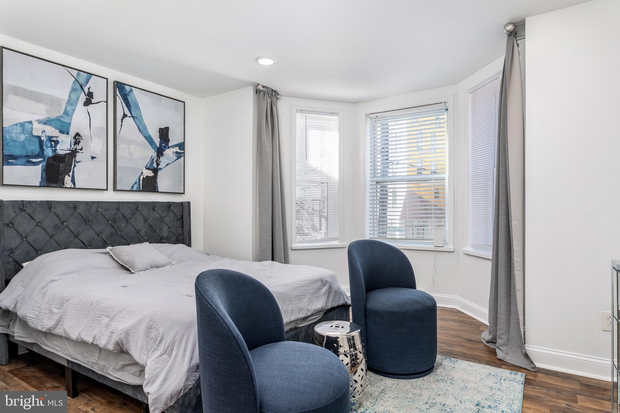 BREWERYTOWN - Residential