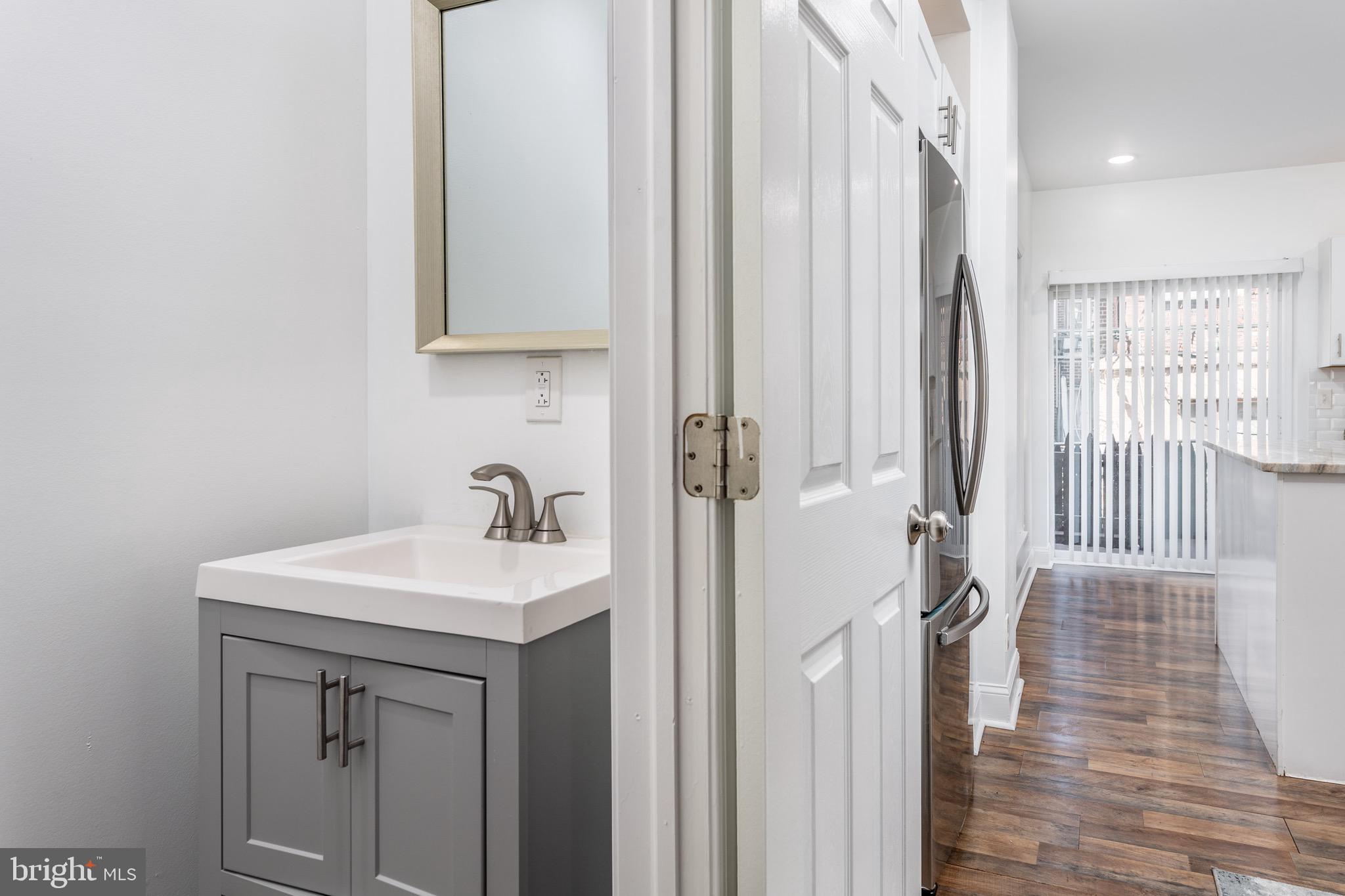 BREWERYTOWN - Residential