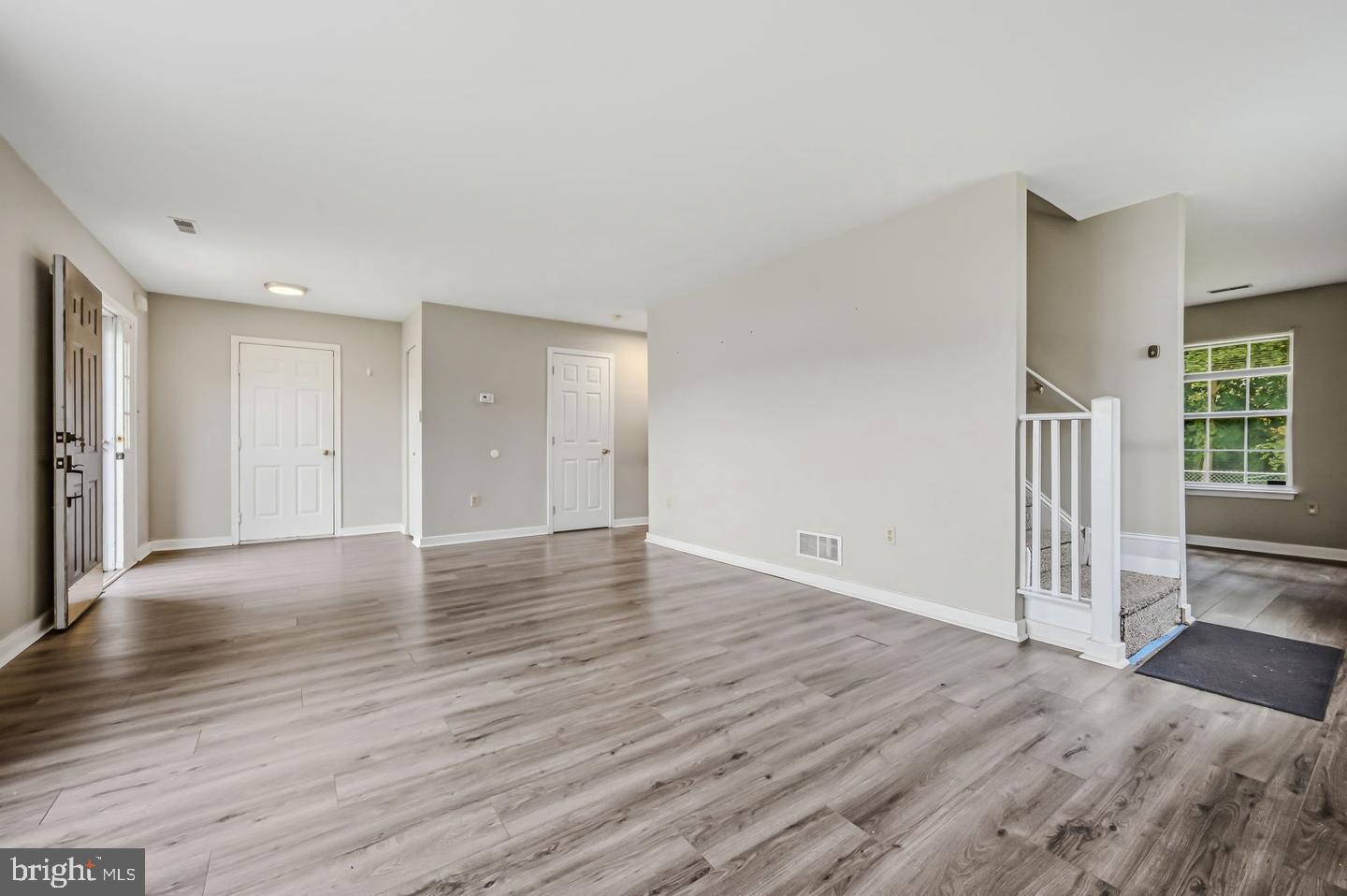 322 W WIND DRIVE