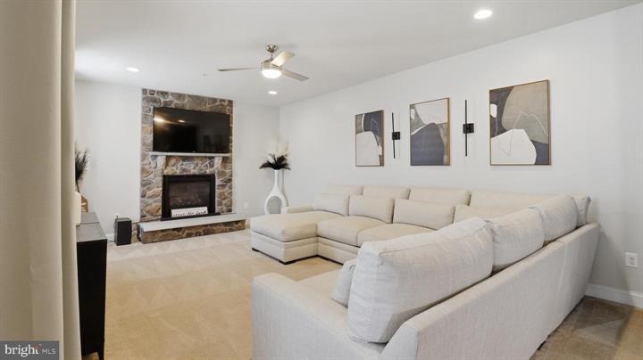 6782 MCCORMICK DRIVE
