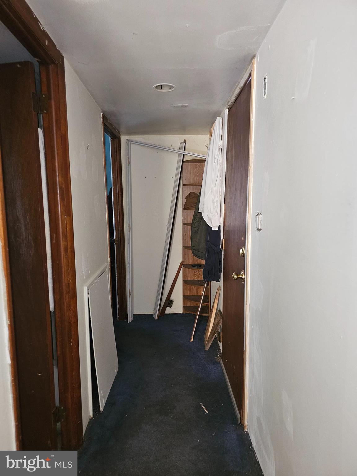 622 S 3RD STREET