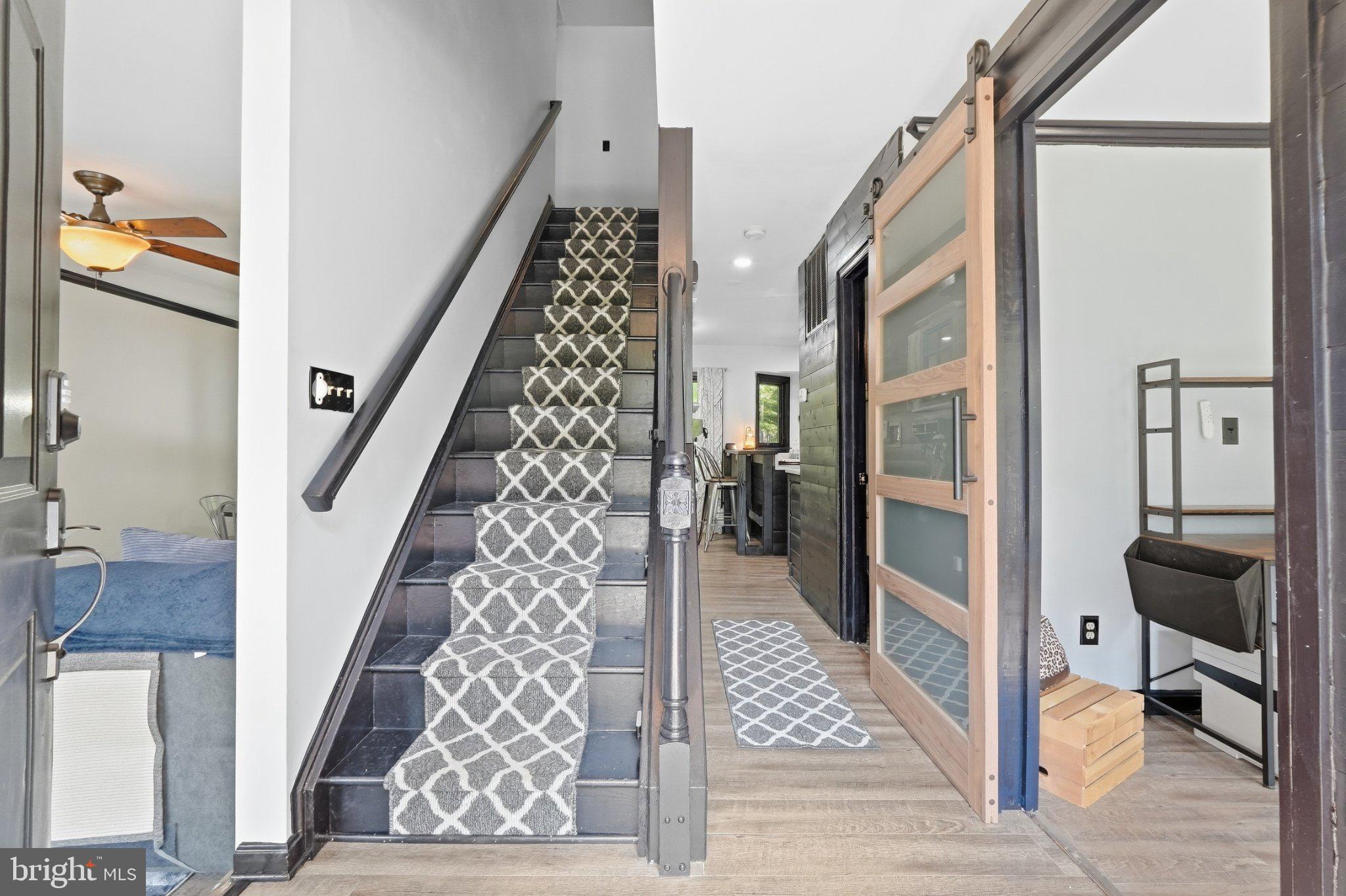 6224 FOREST GROVE DRIVE