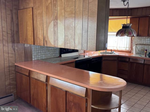 HUNTINGDON HILLS - Residential