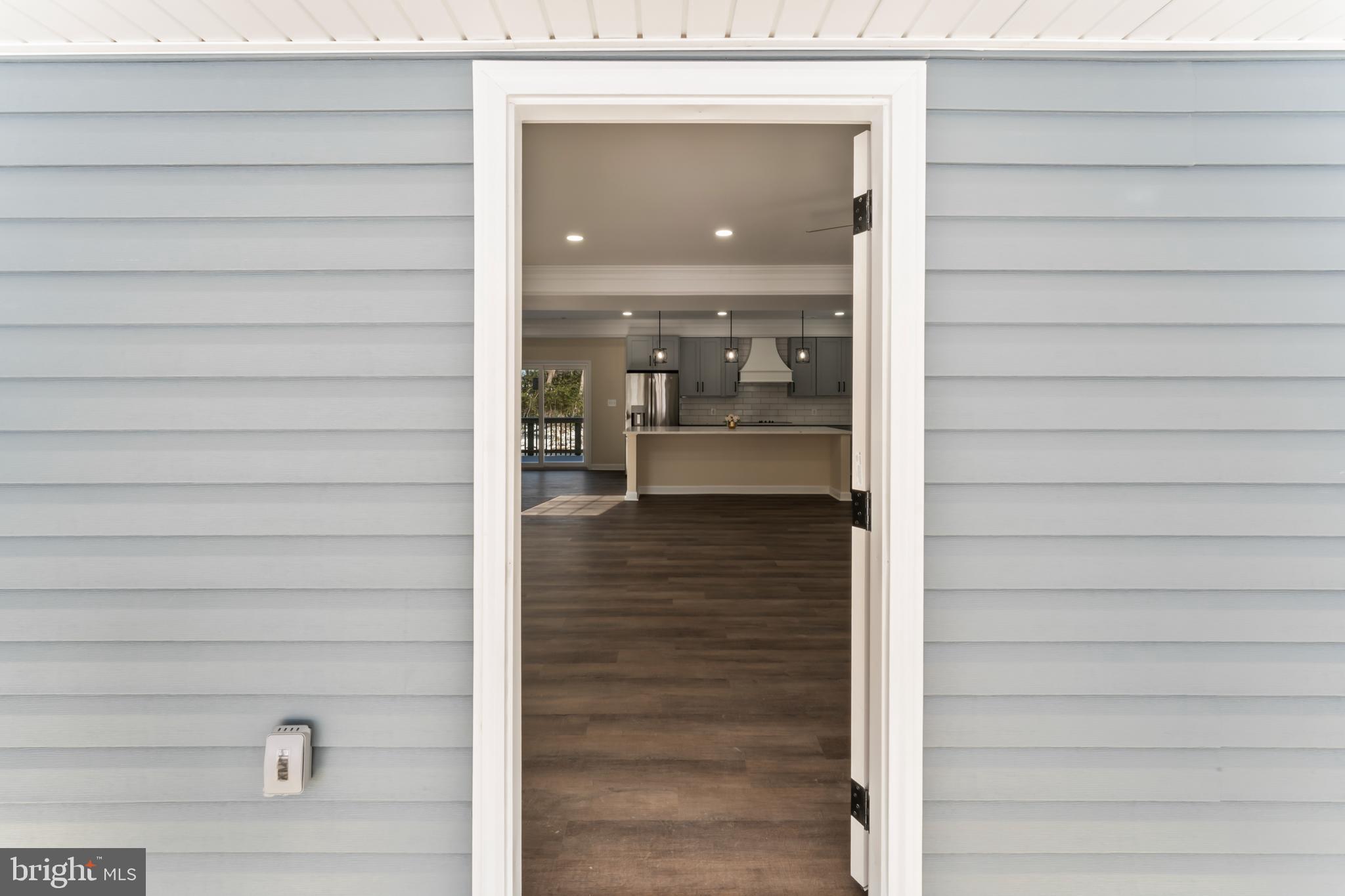 723 LAKE CAROLINE DRIVE