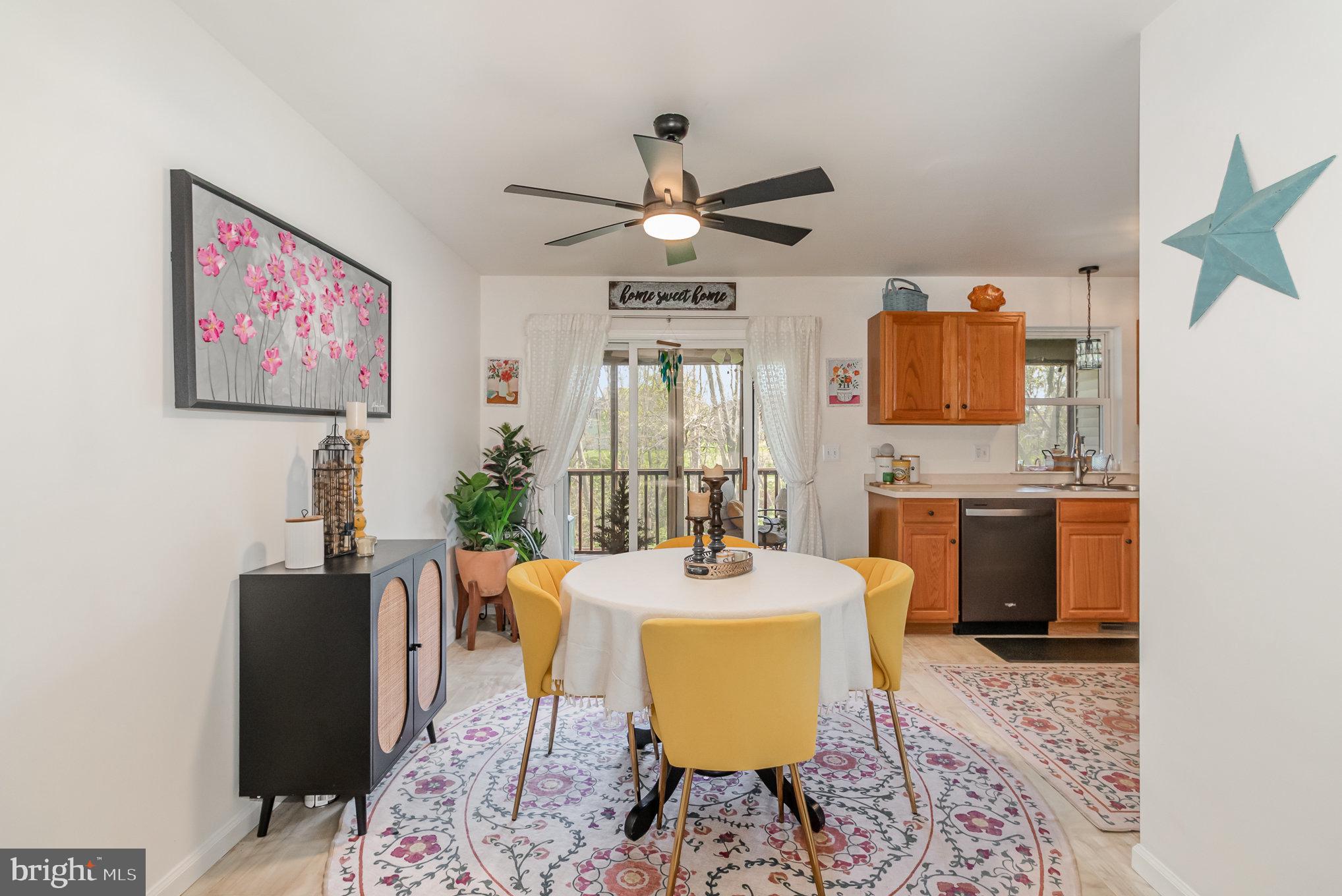 FOREST GLEN - Residential