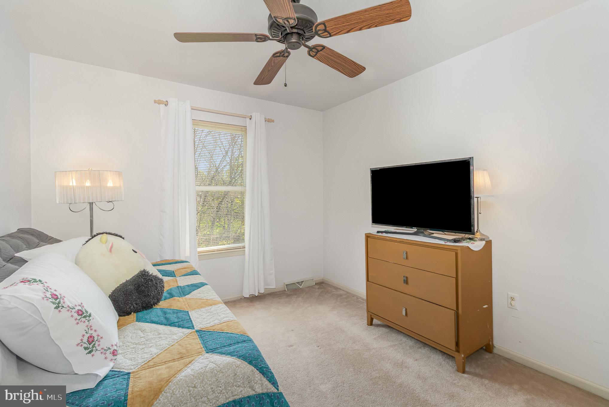 FOREST GLEN - Residential