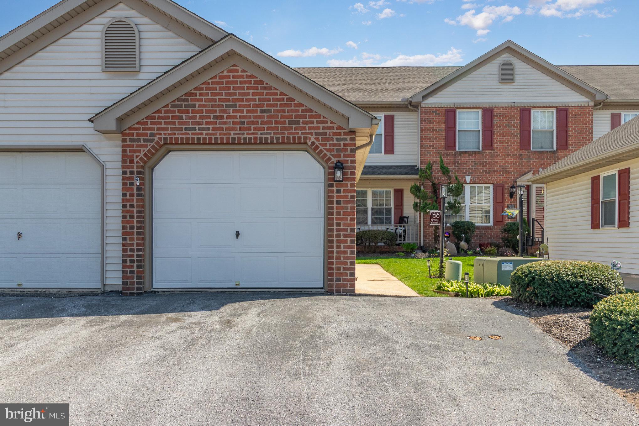 FOREST GLEN - Residential