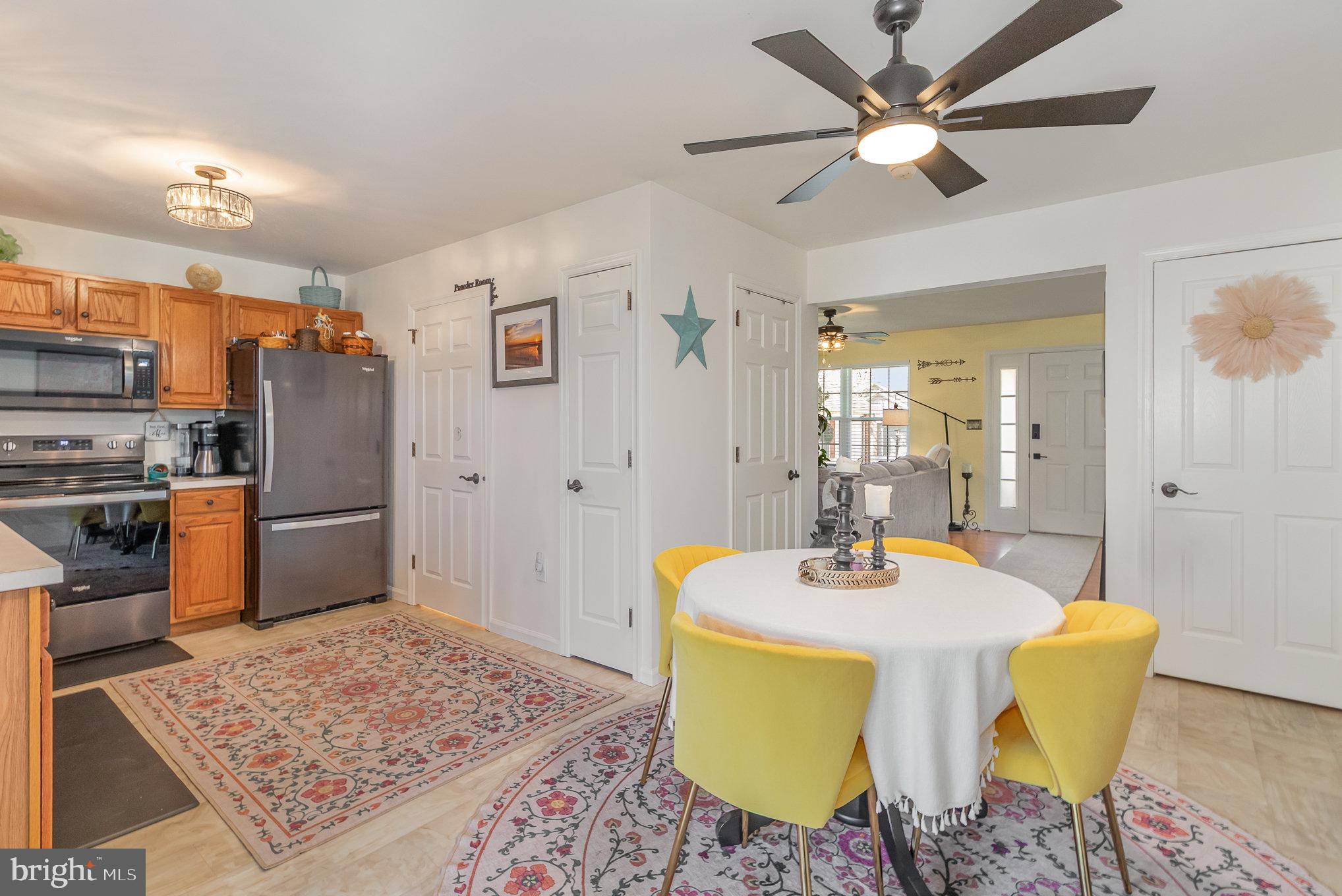 FOREST GLEN - Residential