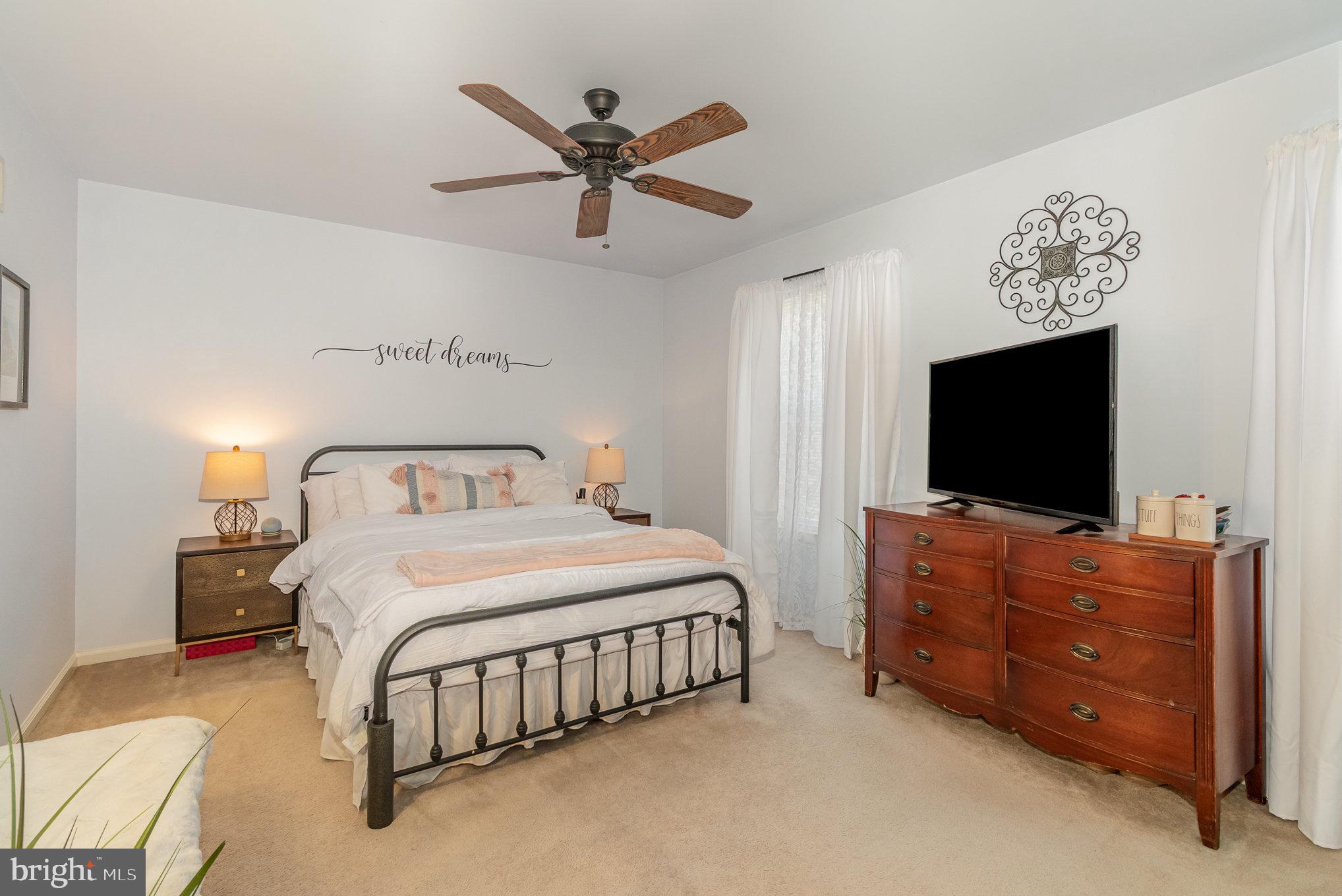 FOREST GLEN - Residential