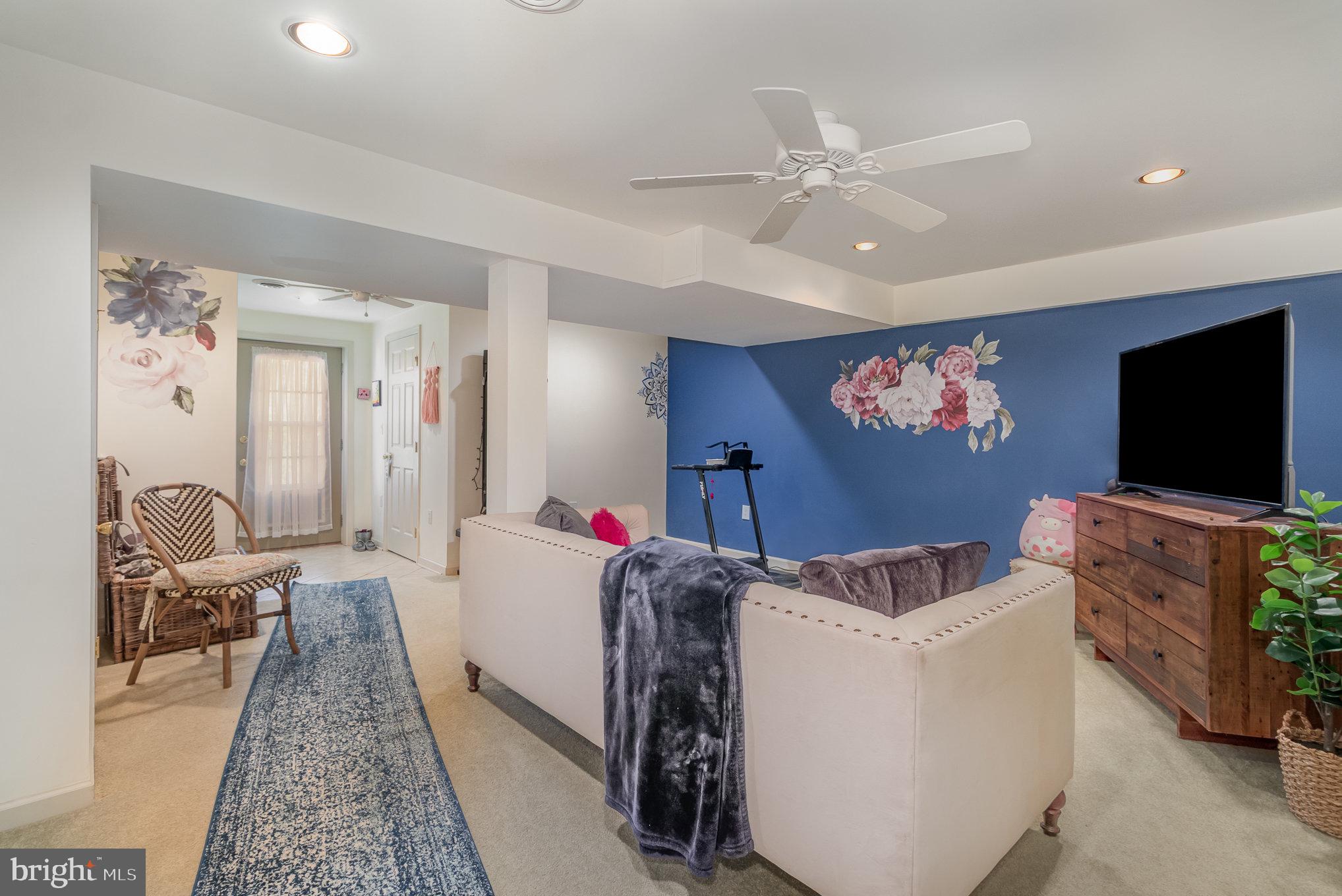 FOREST GLEN - Residential