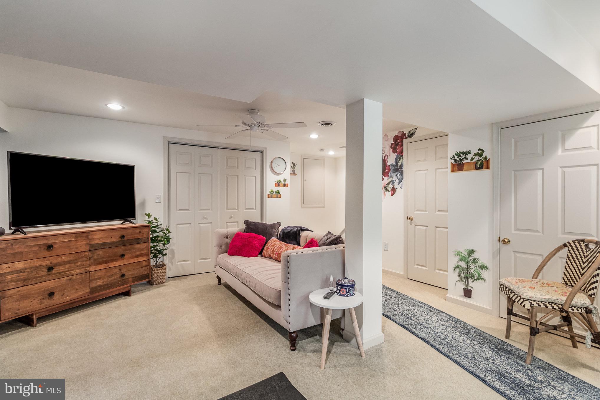 FOREST GLEN - Residential