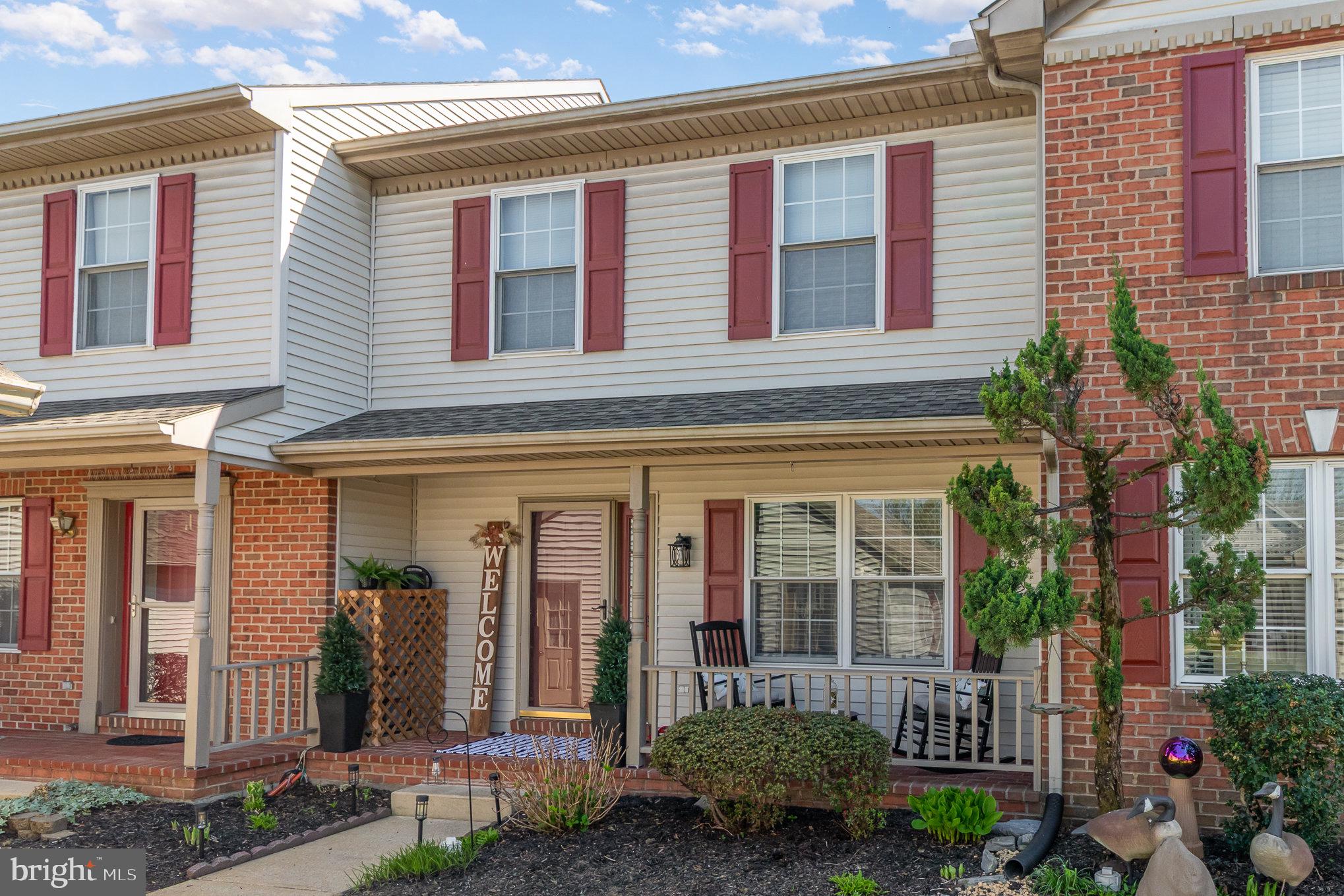 FOREST GLEN - Residential