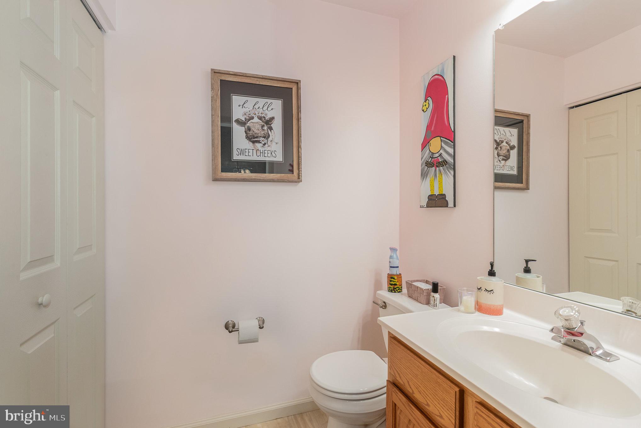 FOREST GLEN - Residential