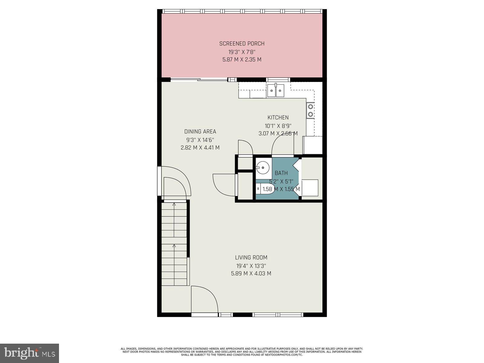 FOREST GLEN - Residential
