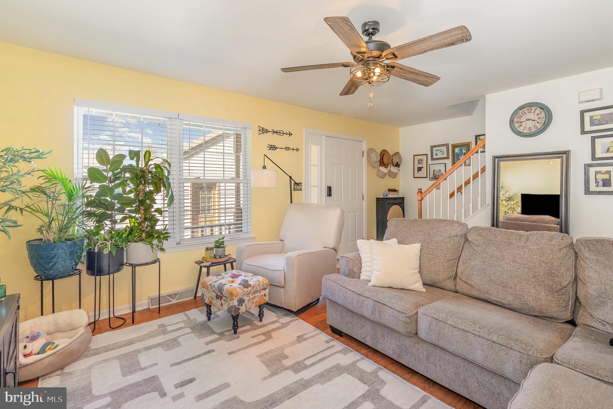 FOREST GLEN - Residential