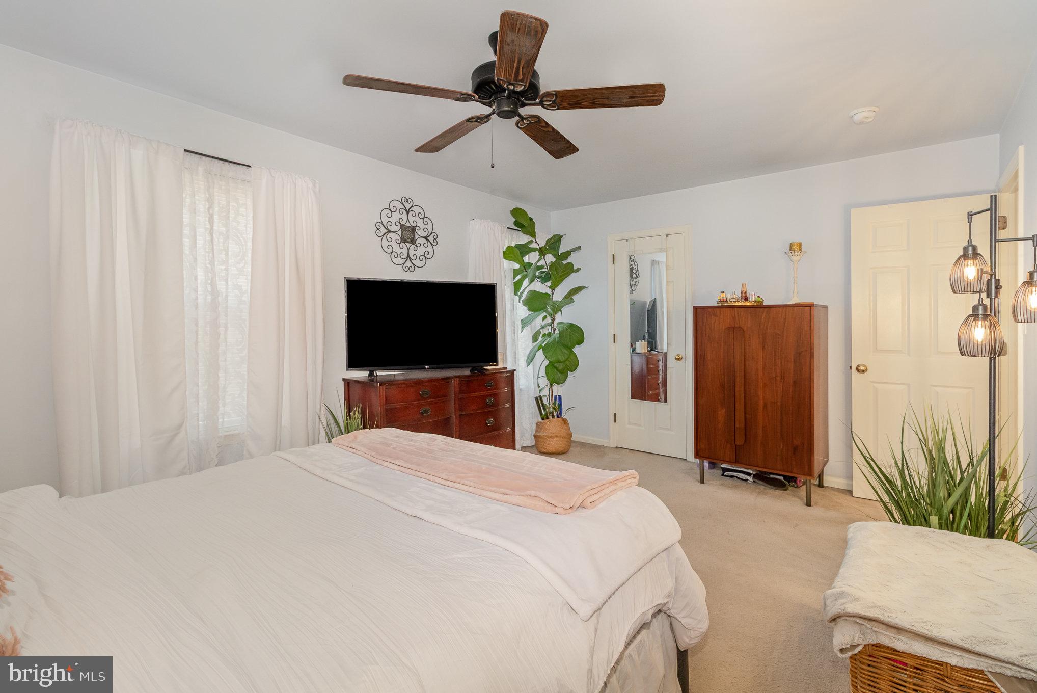 FOREST GLEN - Residential