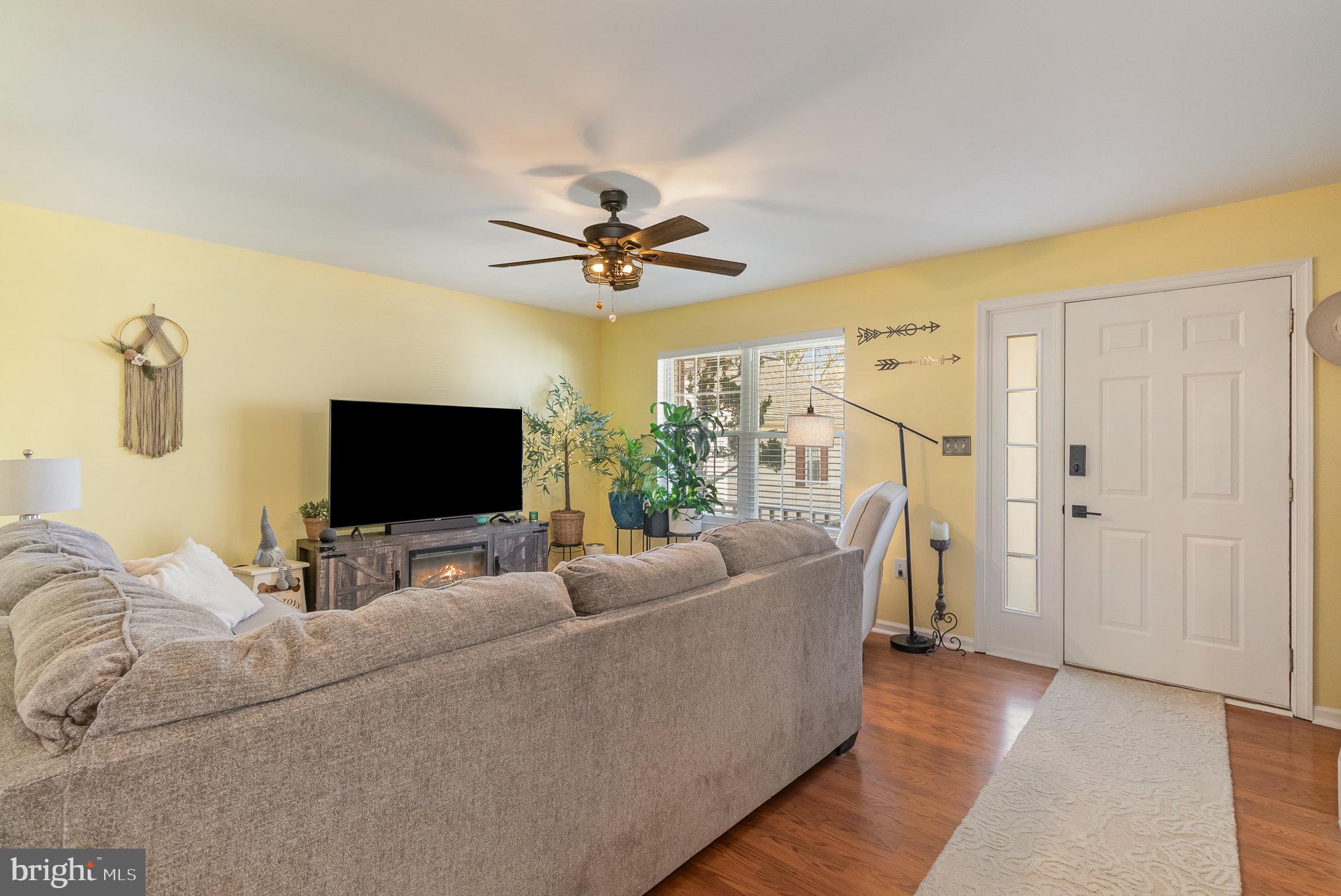 FOREST GLEN - Residential