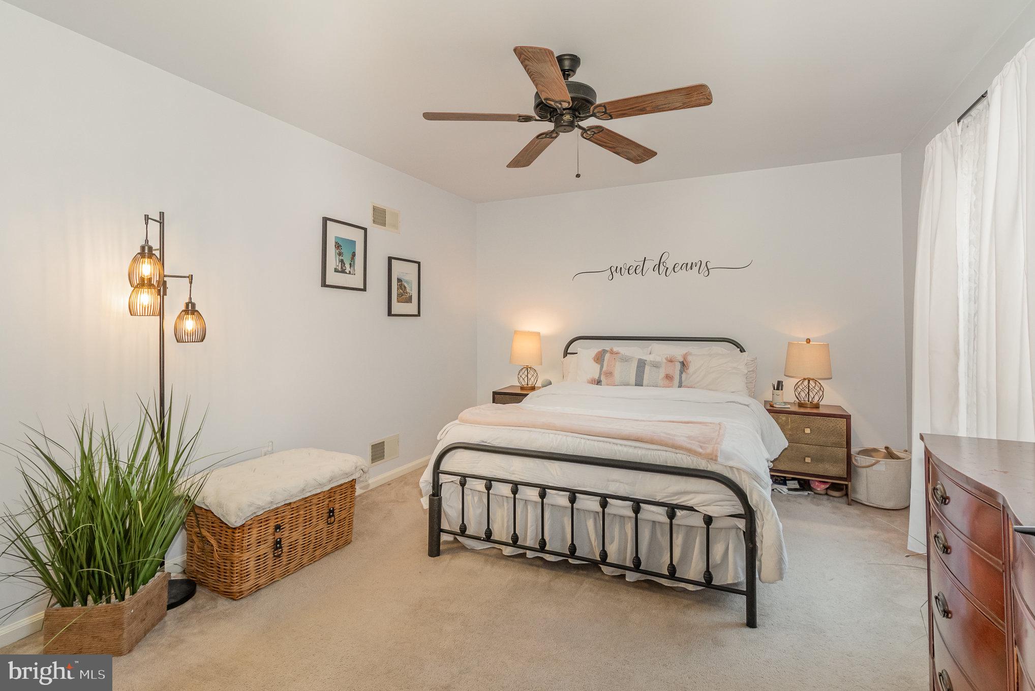 FOREST GLEN - Residential