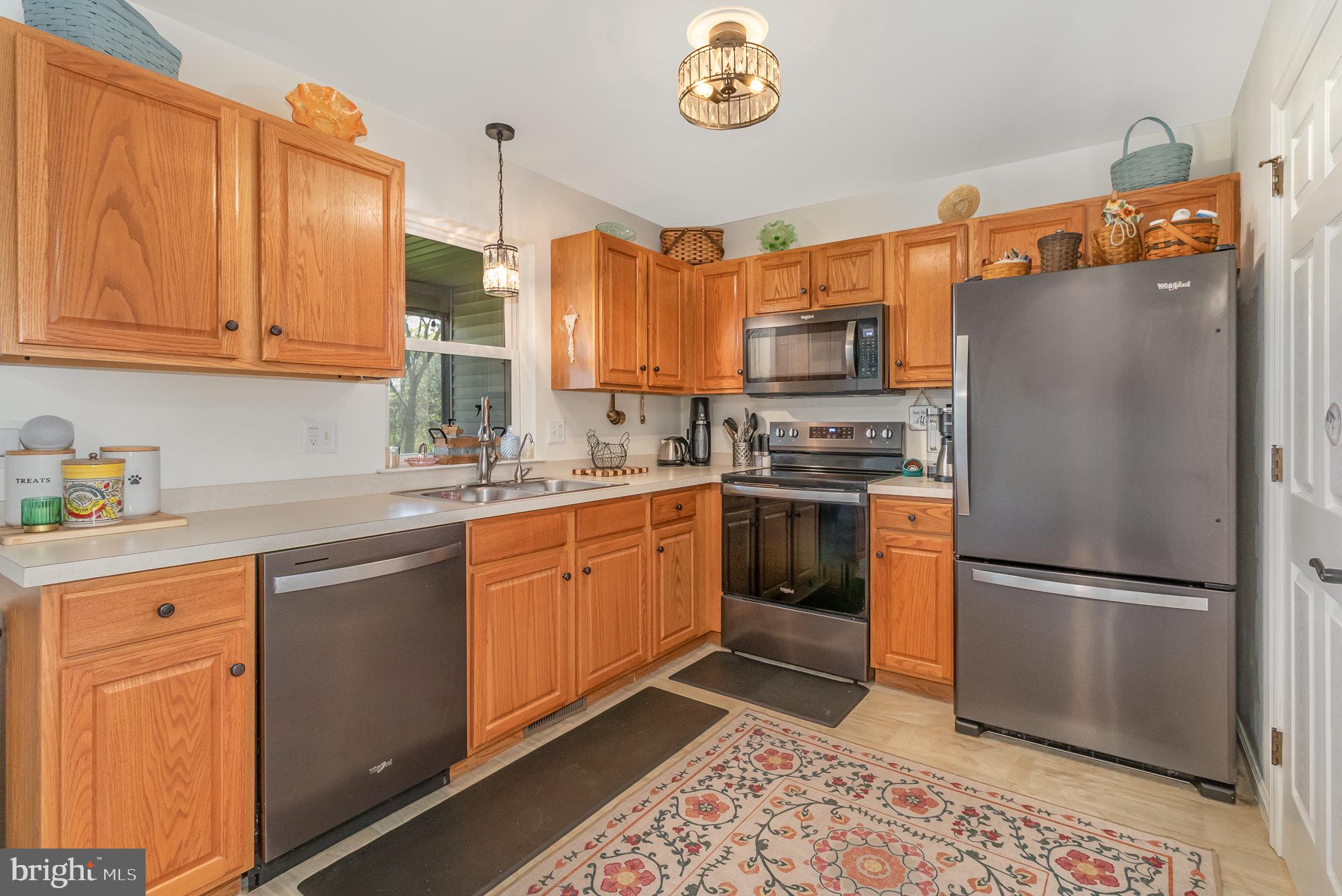 FOREST GLEN - Residential