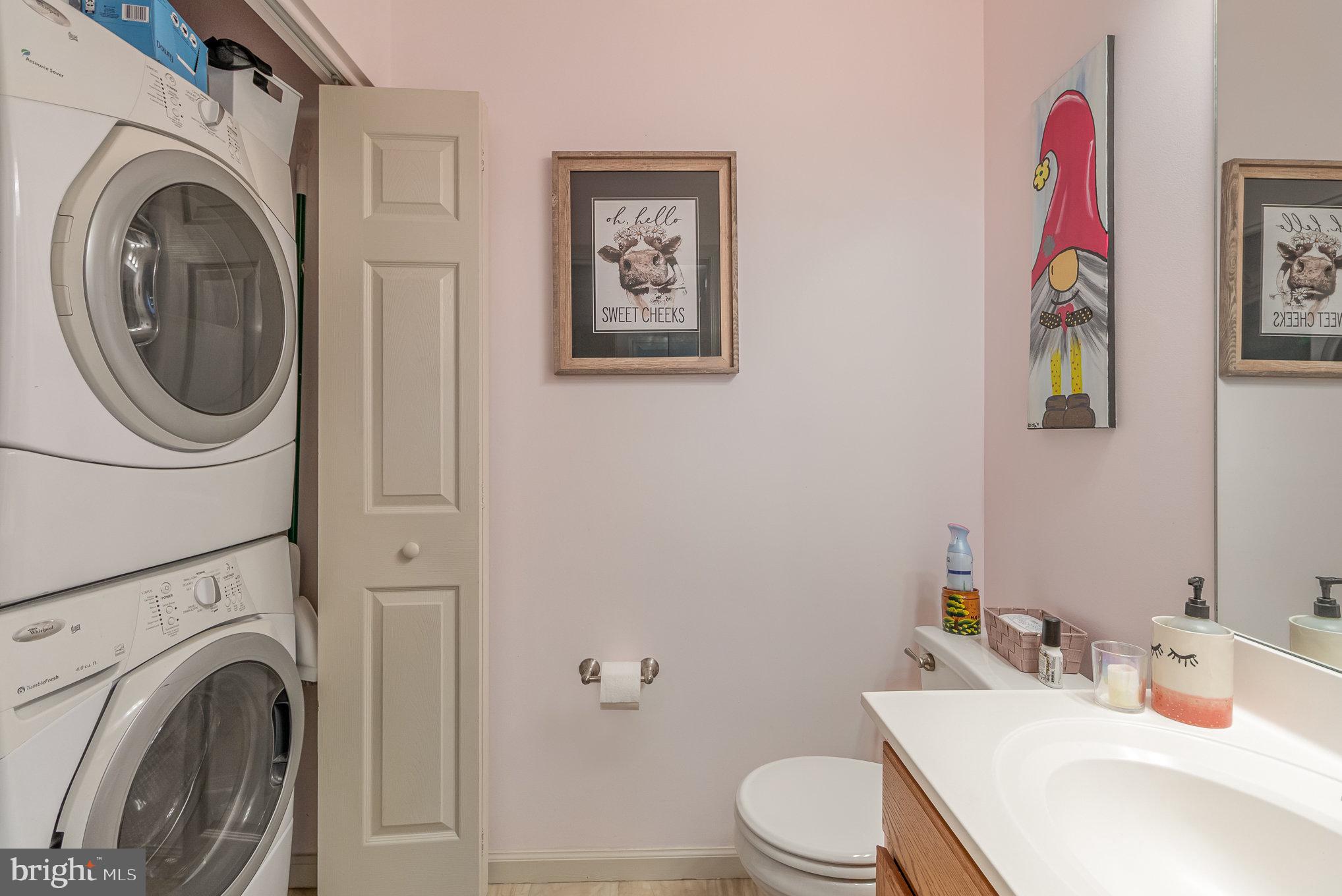 FOREST GLEN - Residential