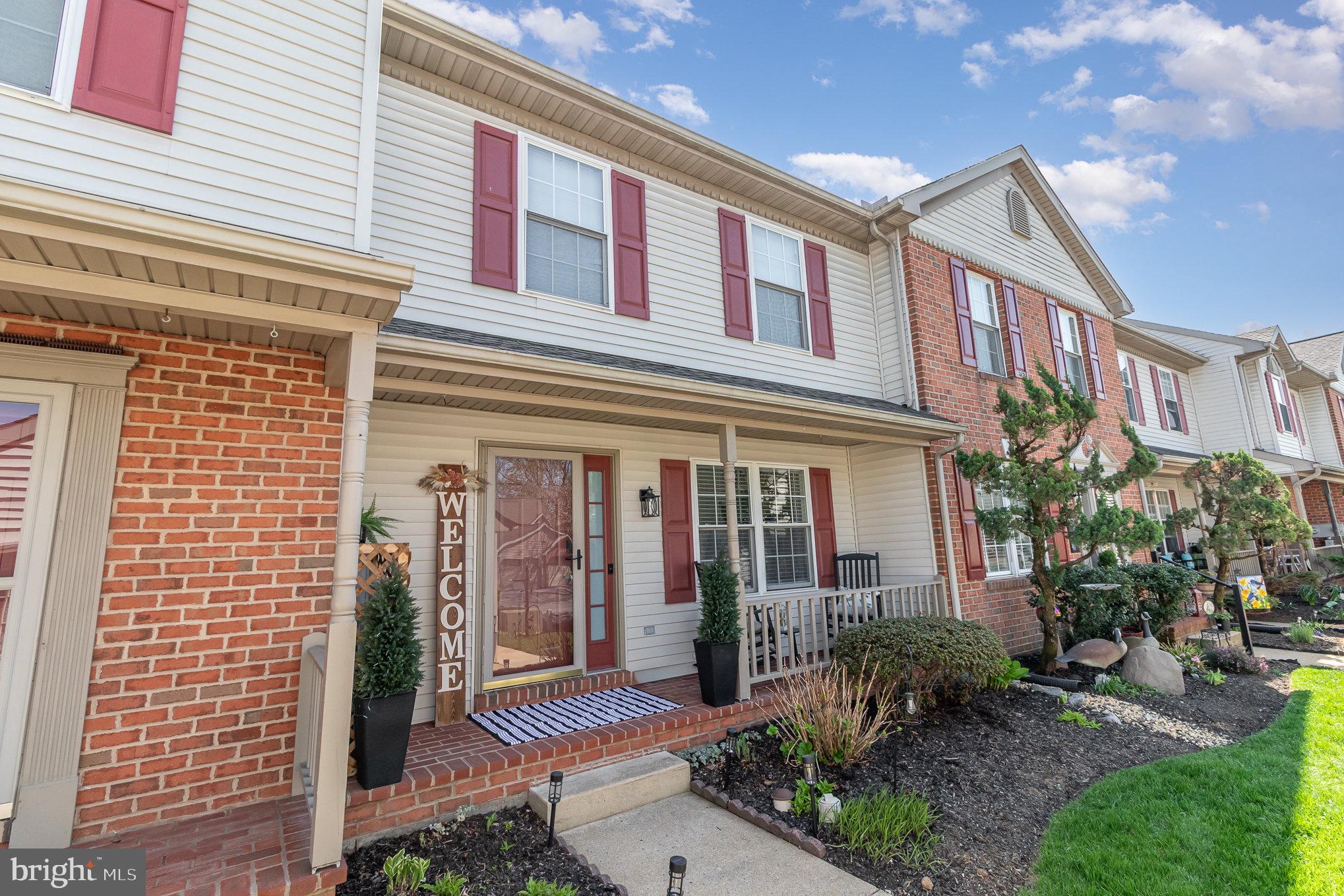 FOREST GLEN - Residential