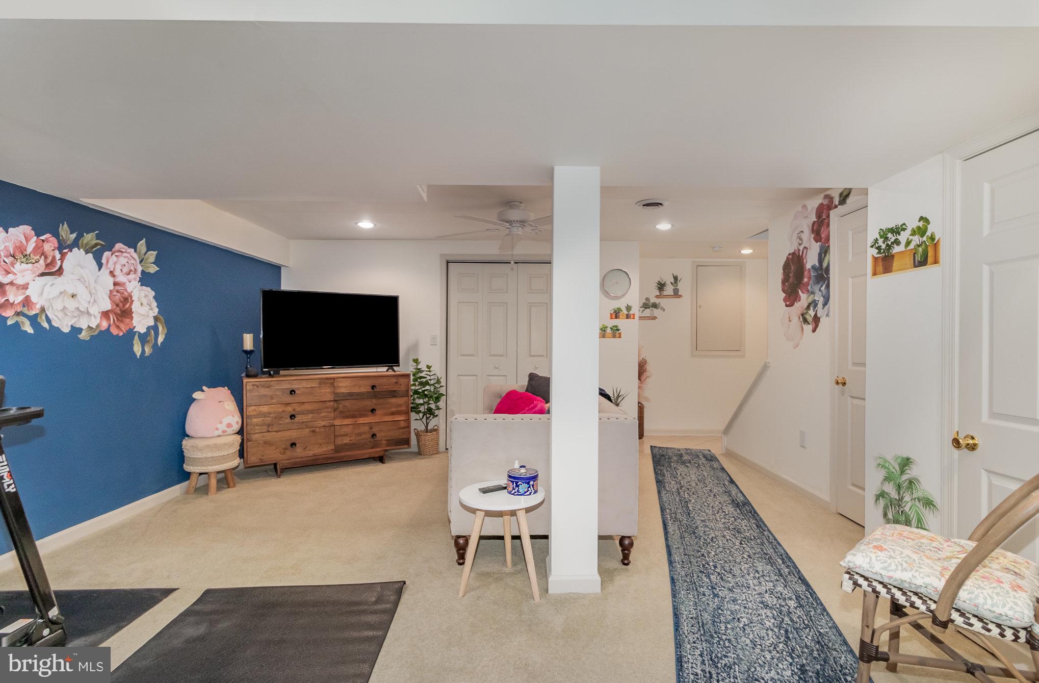 FOREST GLEN - Residential