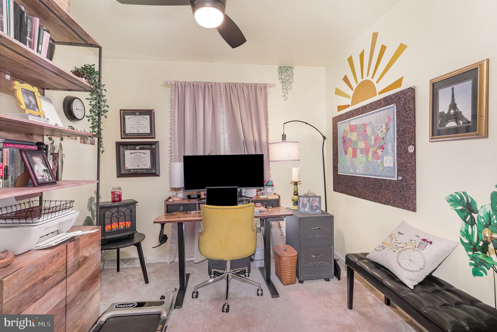 FOREST GLEN - Residential