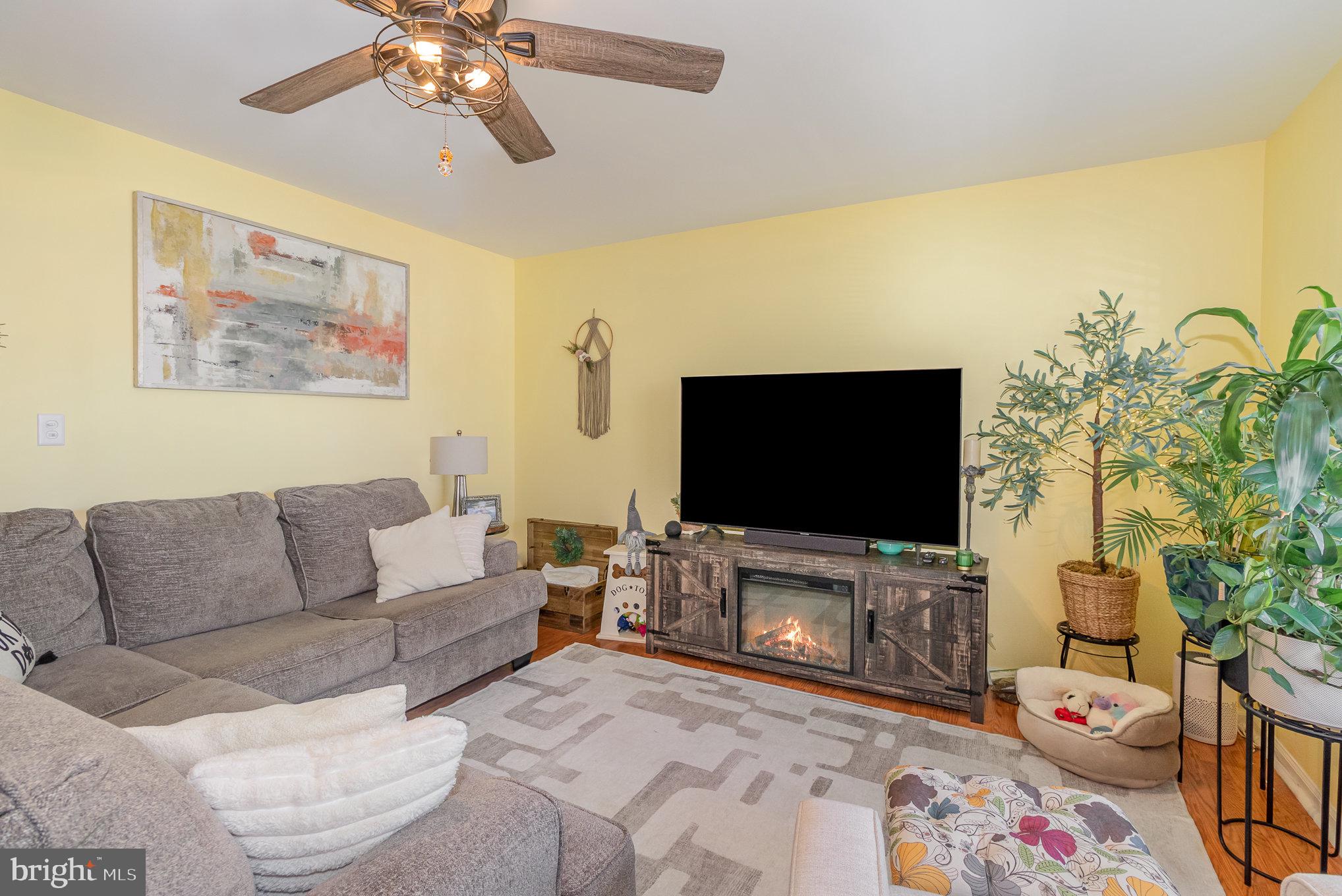 FOREST GLEN - Residential