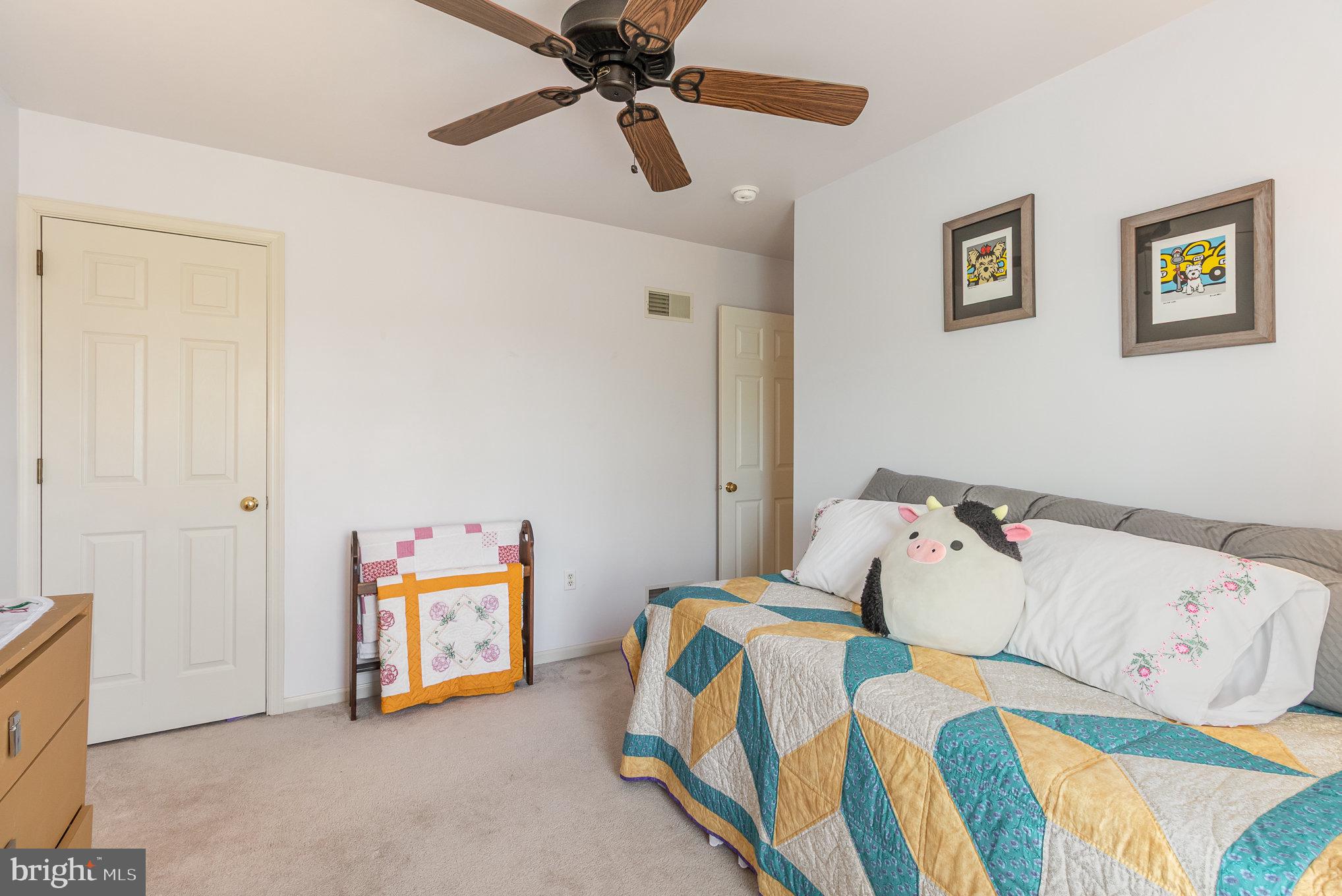 FOREST GLEN - Residential