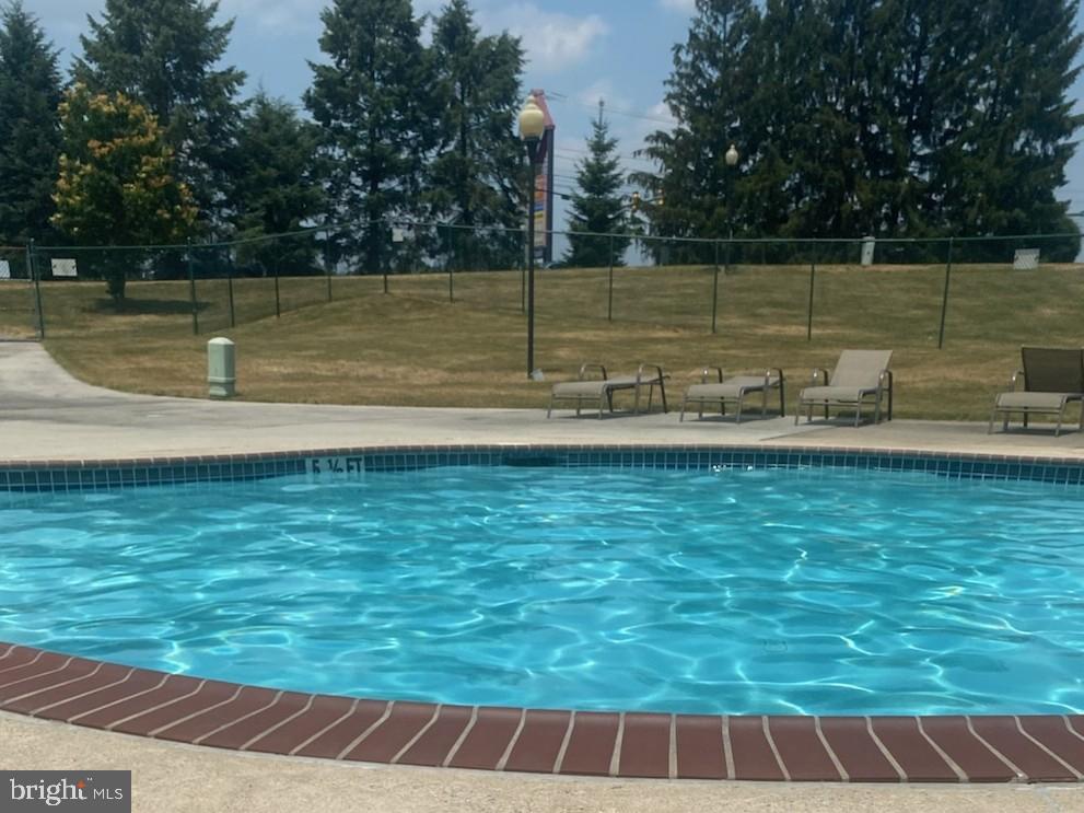 FOREST GLEN - Residential