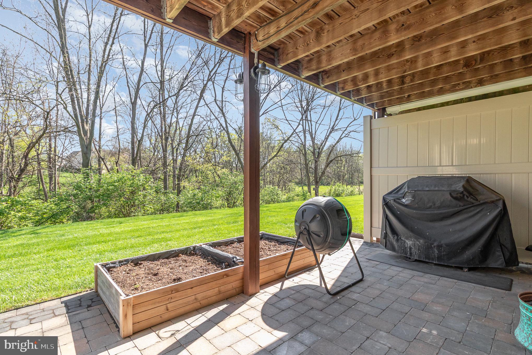 FOREST GLEN - Residential