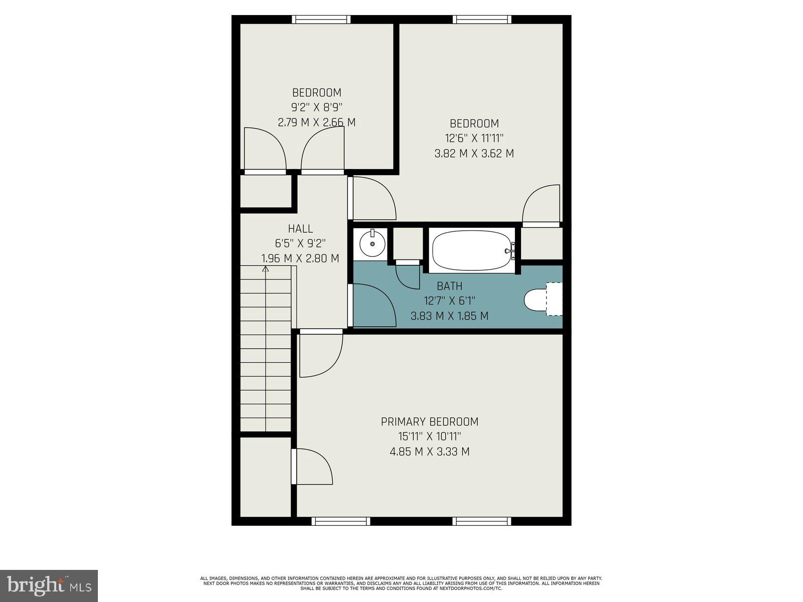 FOREST GLEN - Residential