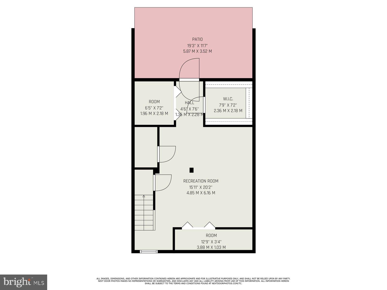 FOREST GLEN - Residential