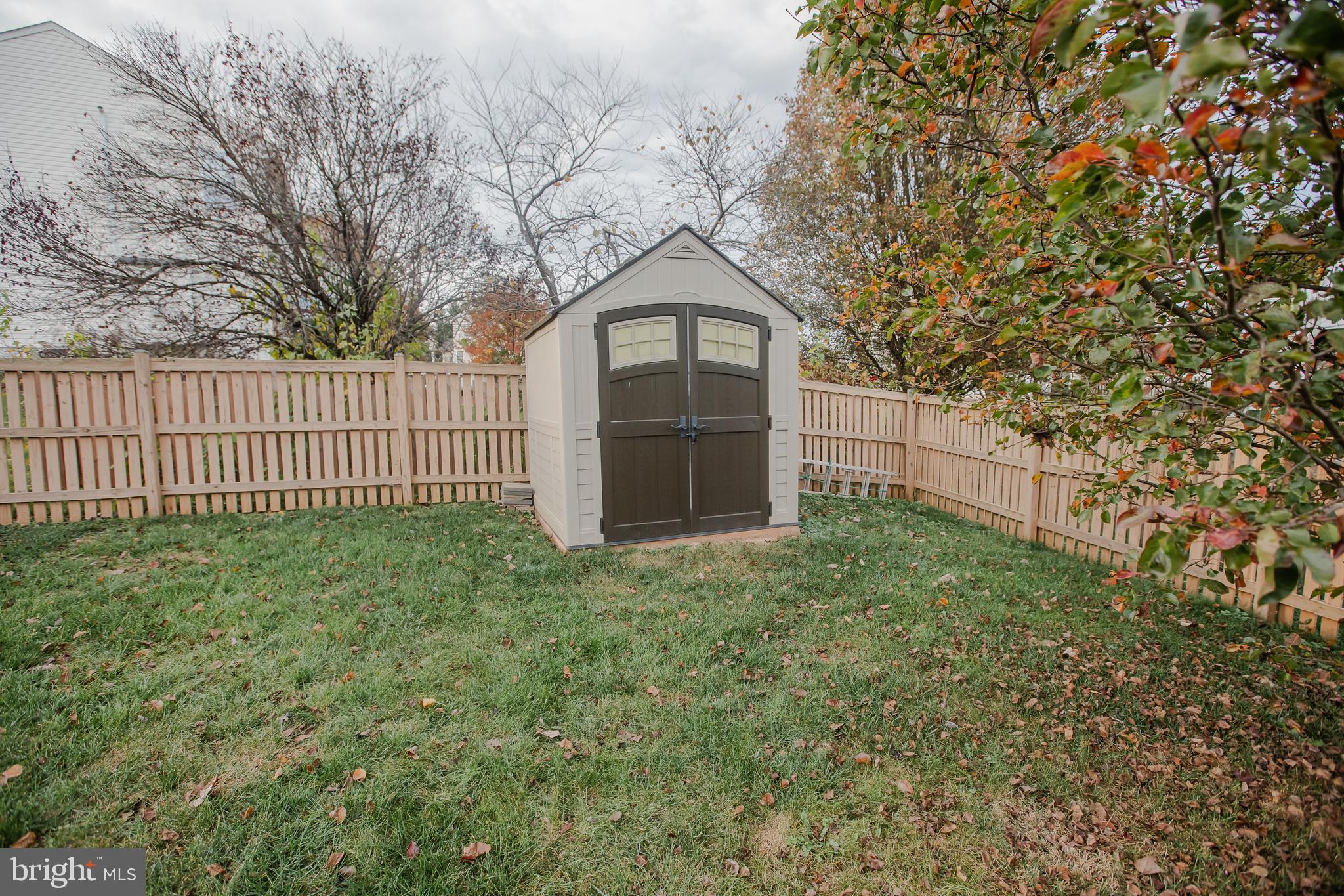 BRECKENRIDGE - Residential