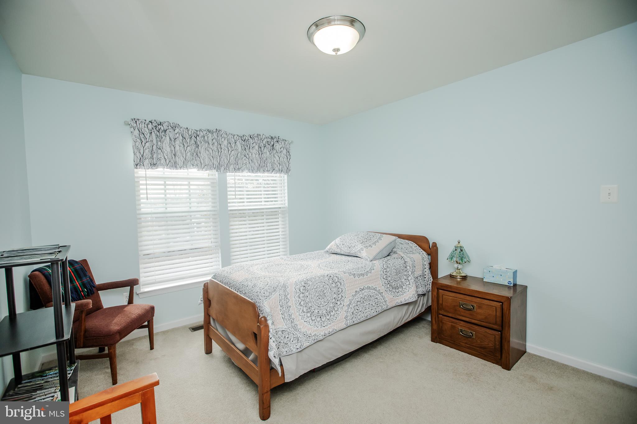 BRECKENRIDGE - Residential