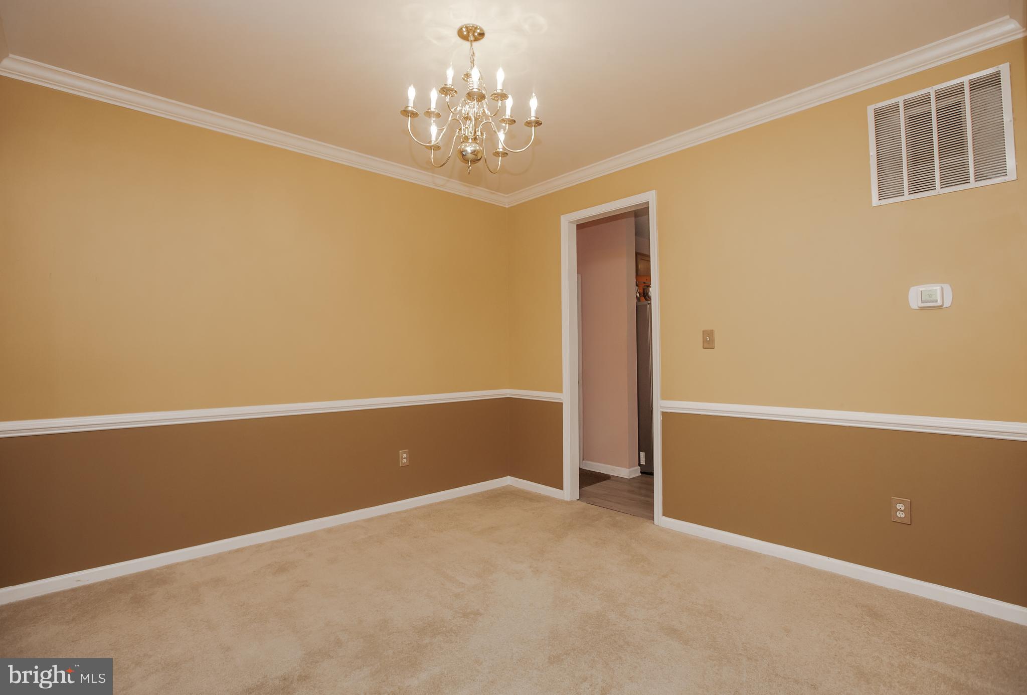 BRECKENRIDGE - Residential