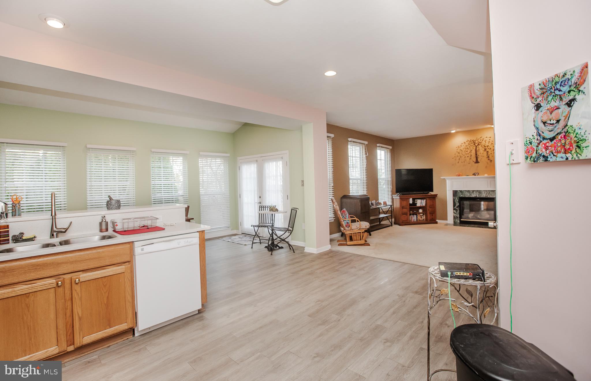 BRECKENRIDGE - Residential