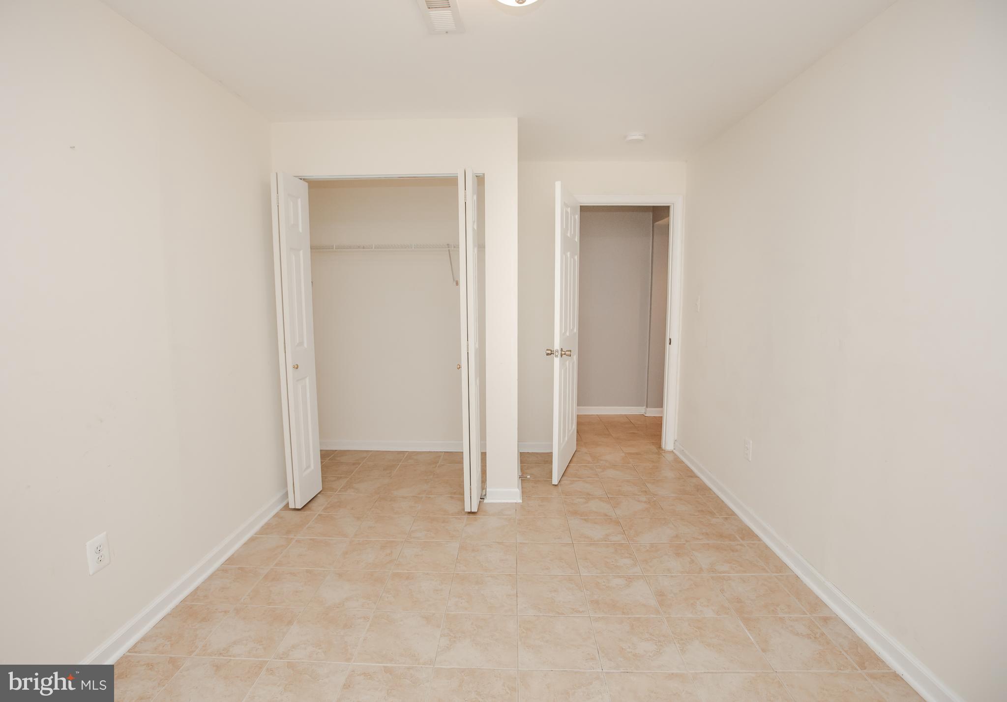 BRECKENRIDGE - Residential