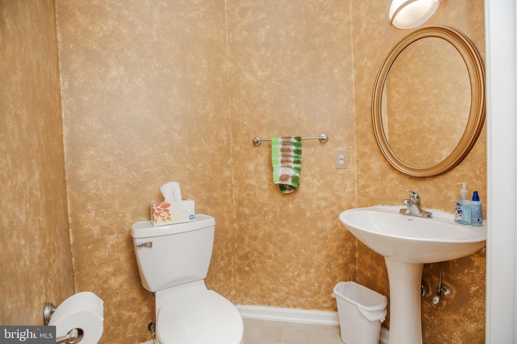 BRECKENRIDGE - Residential