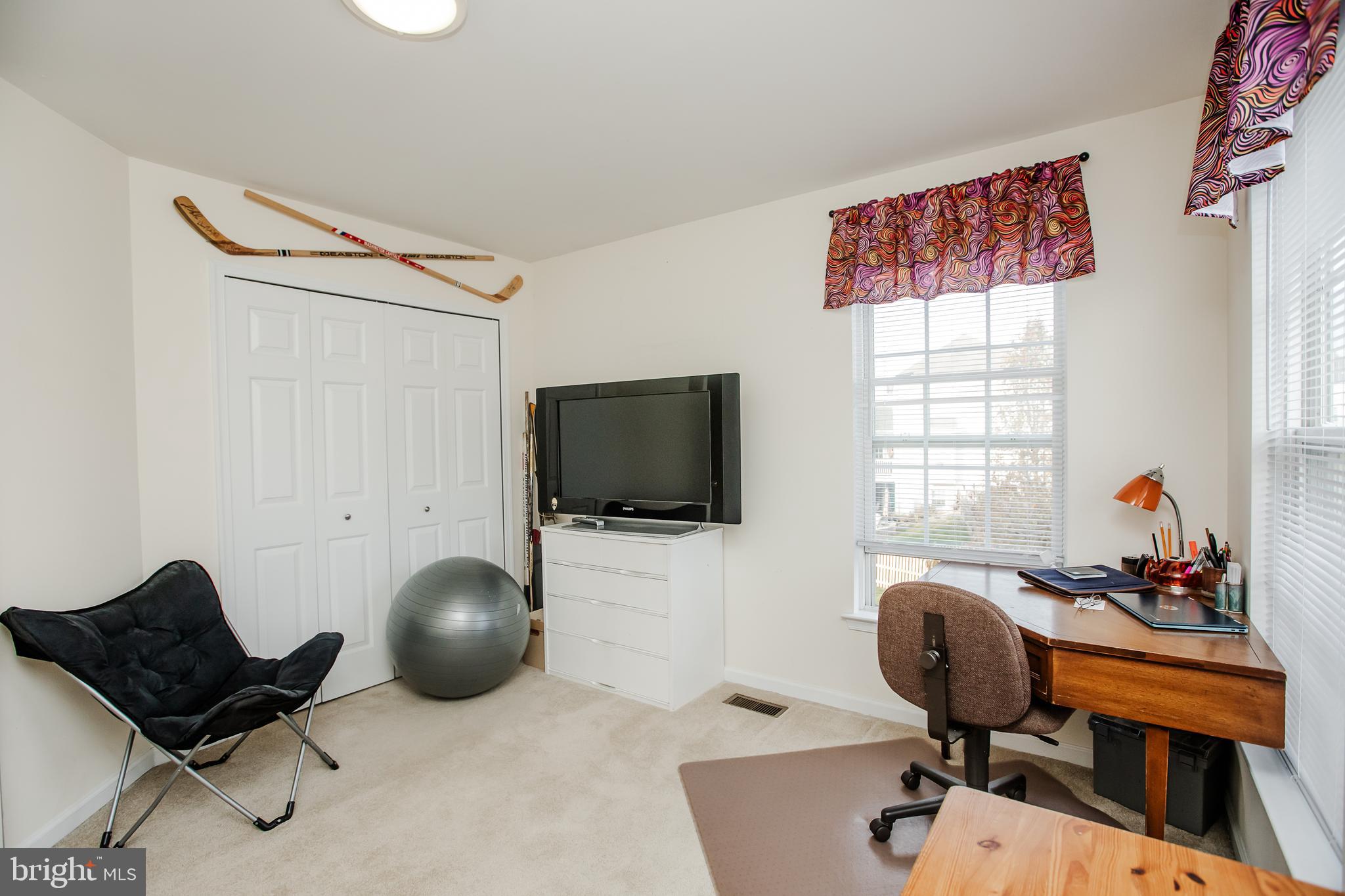 BRECKENRIDGE - Residential