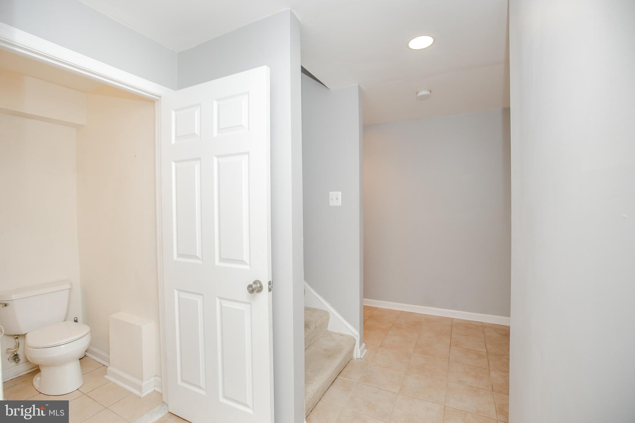 BRECKENRIDGE - Residential