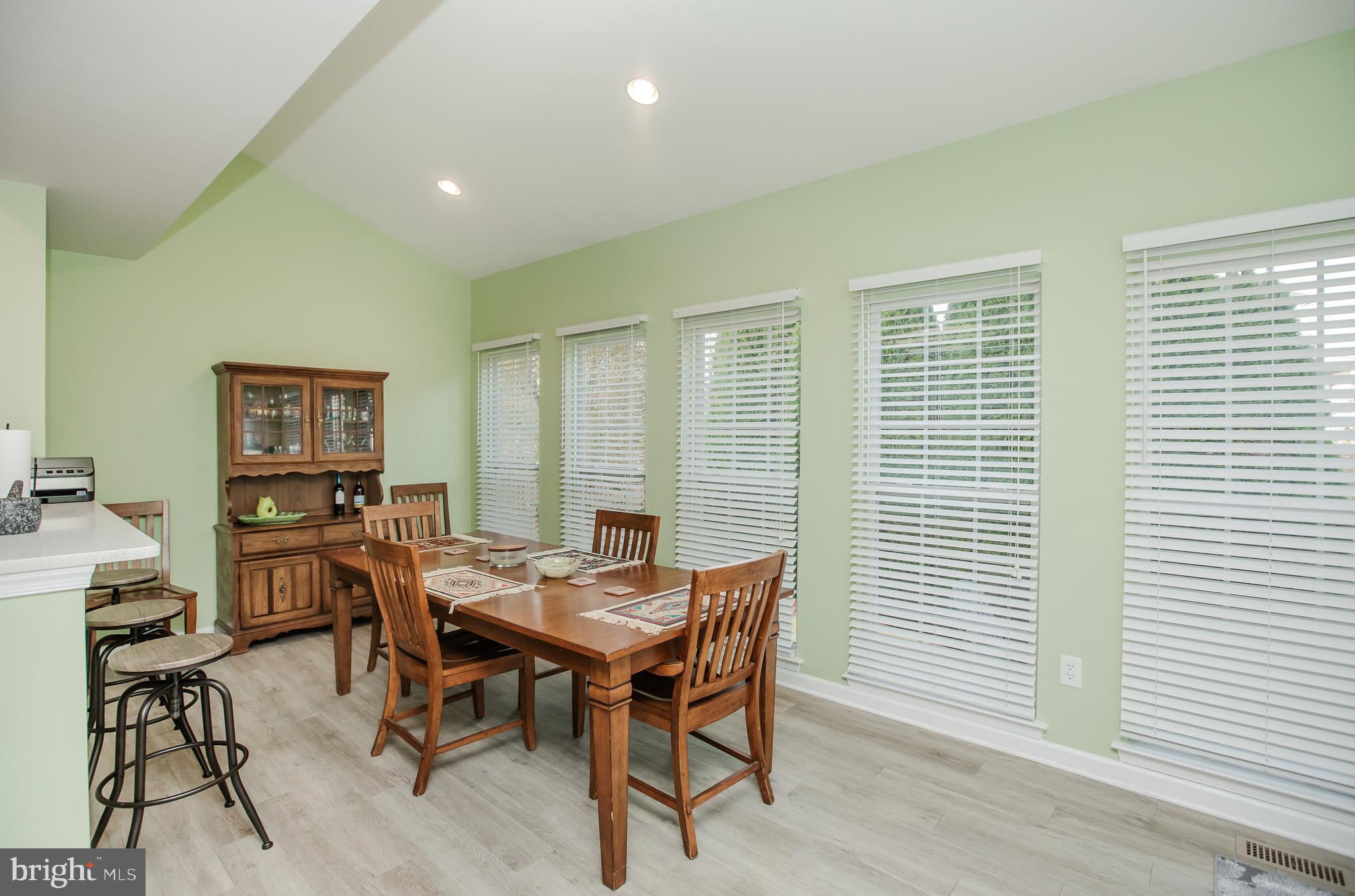 BRECKENRIDGE - Residential