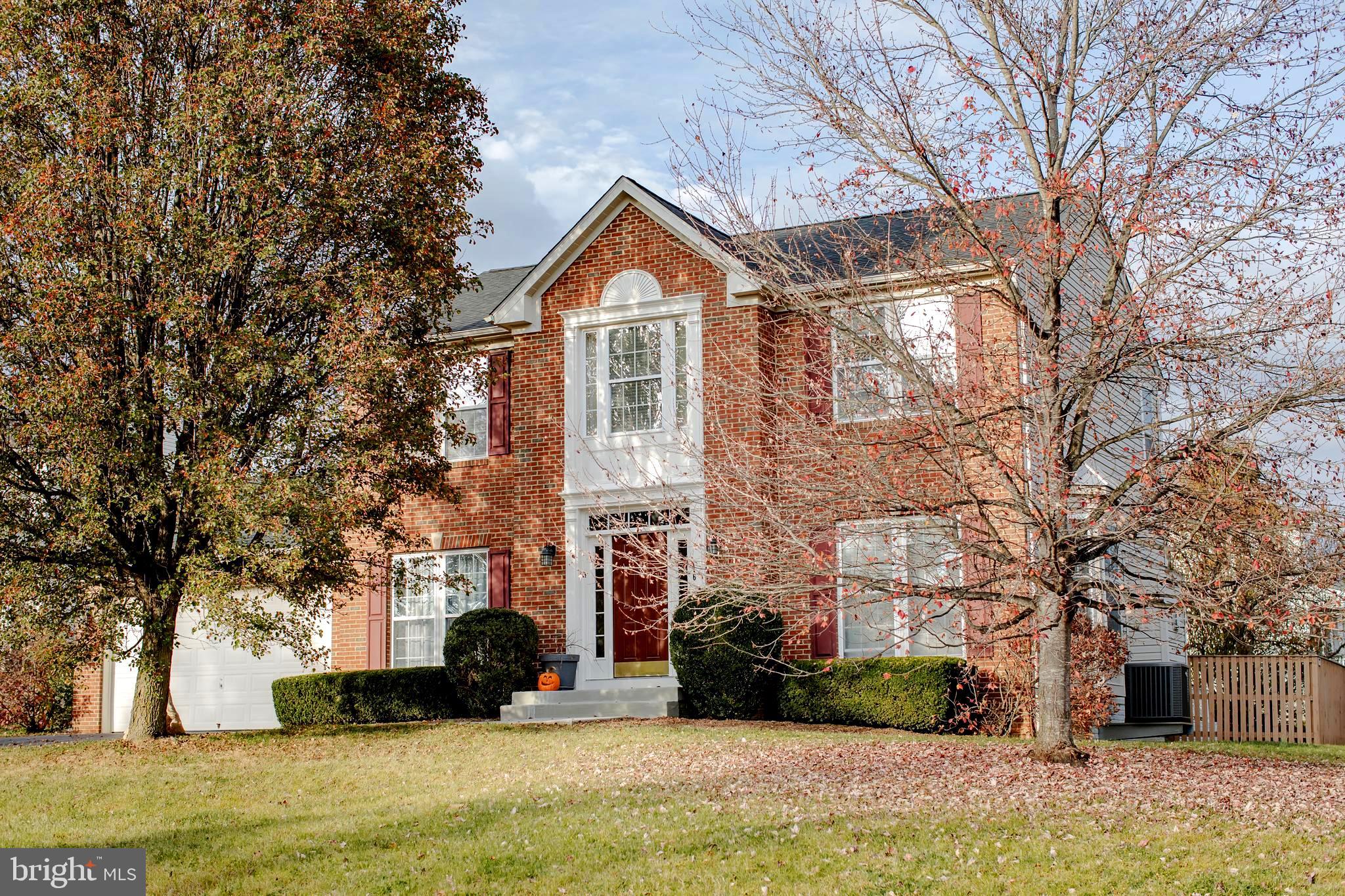 BRECKENRIDGE - Residential