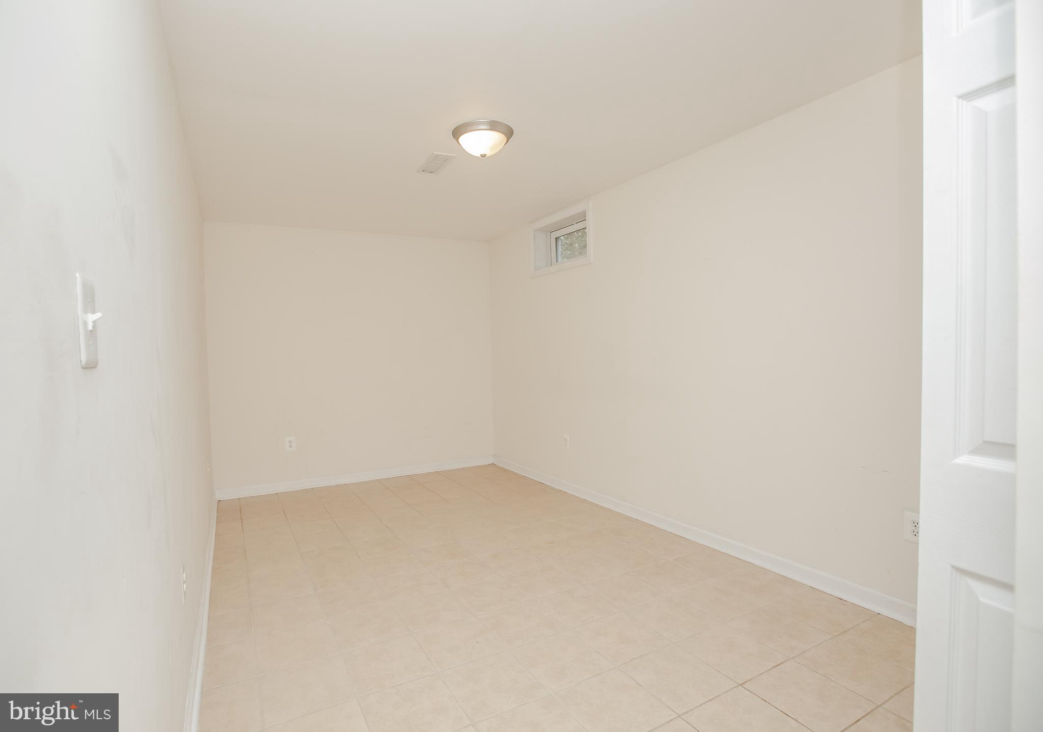 BRECKENRIDGE - Residential