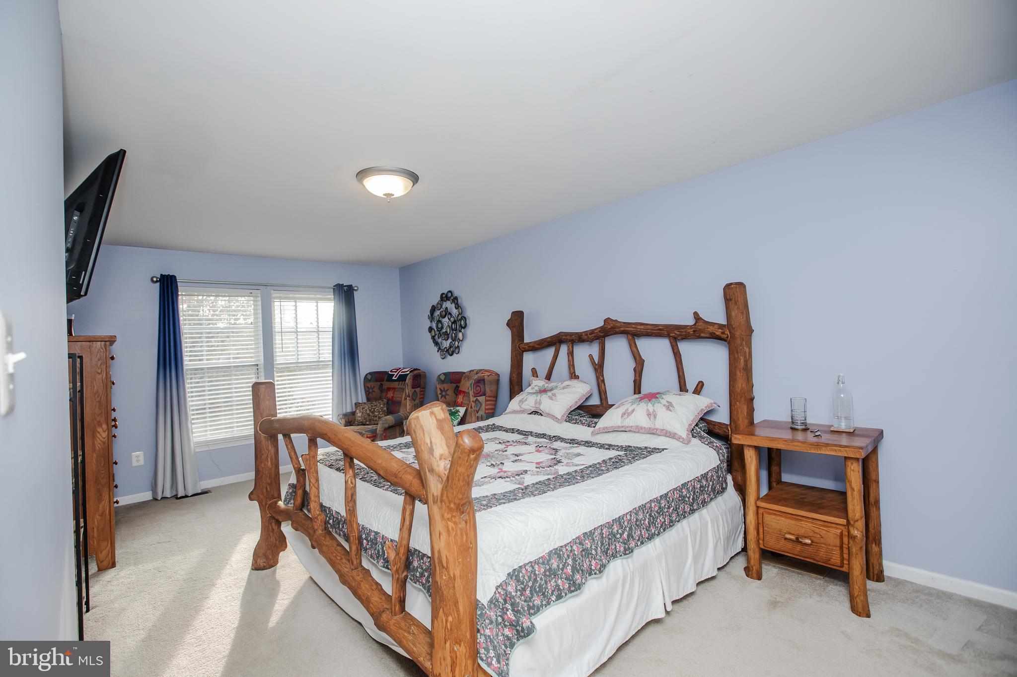 BRECKENRIDGE - Residential