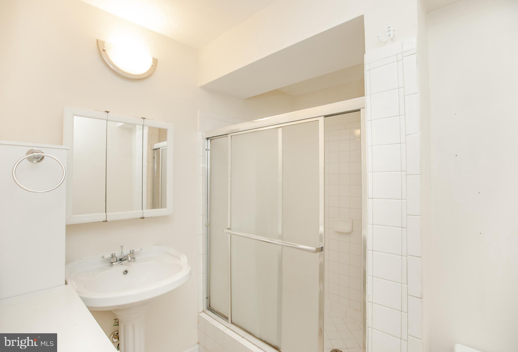 BRECKENRIDGE - Residential