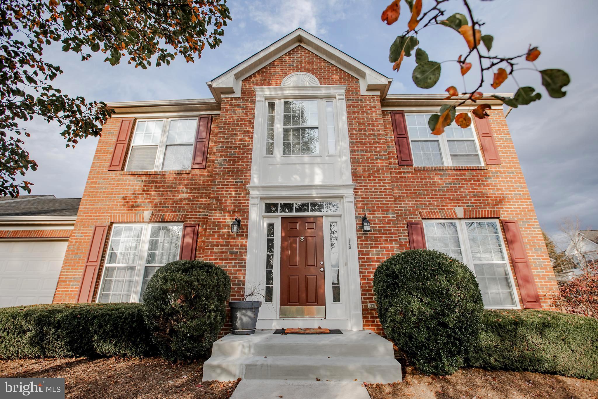 BRECKENRIDGE - Residential