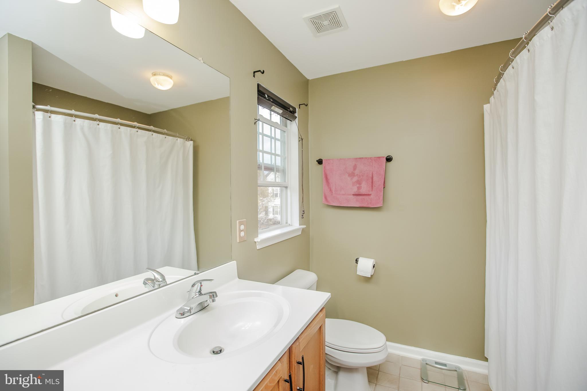 BRECKENRIDGE - Residential