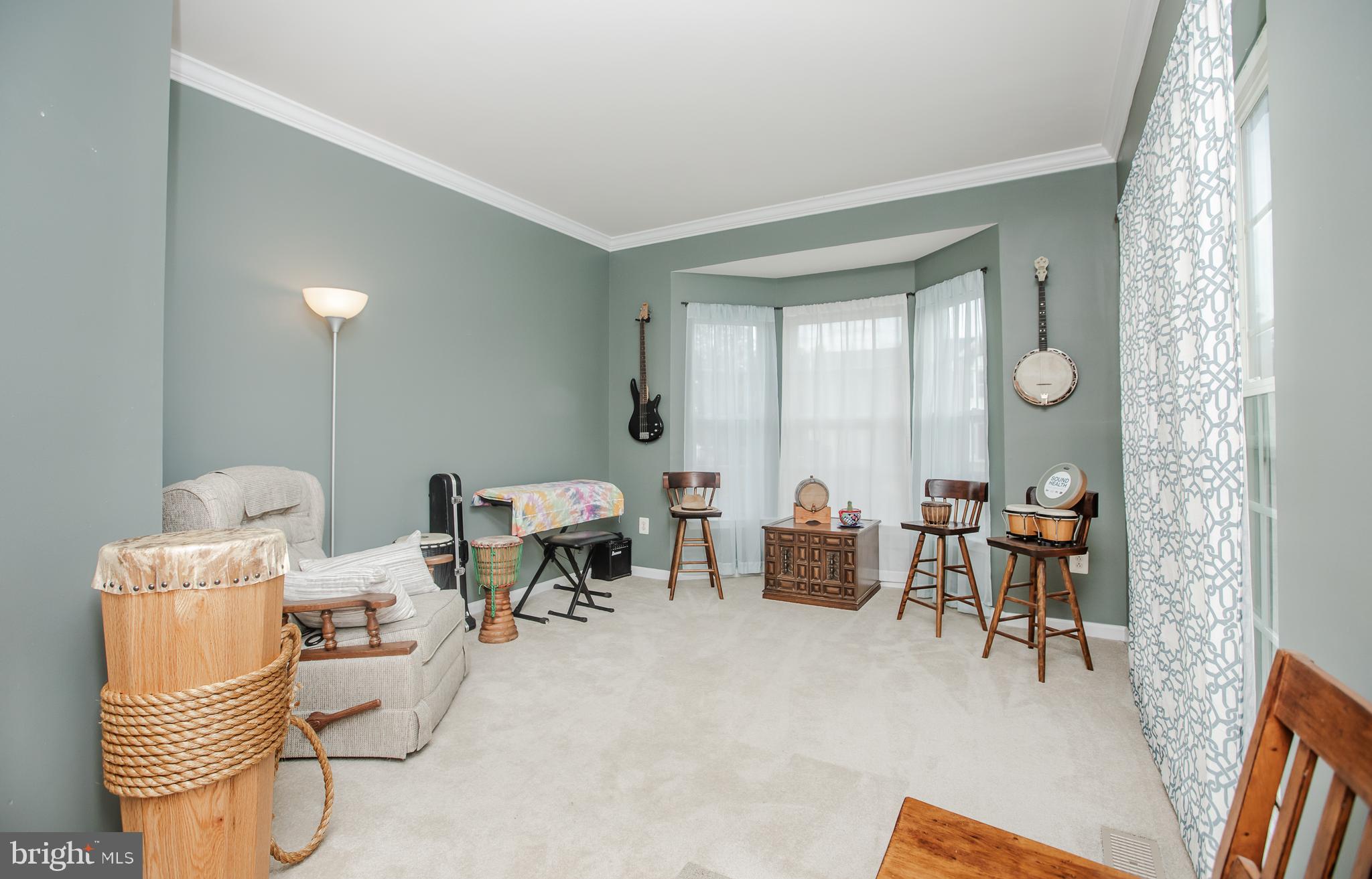 BRECKENRIDGE - Residential