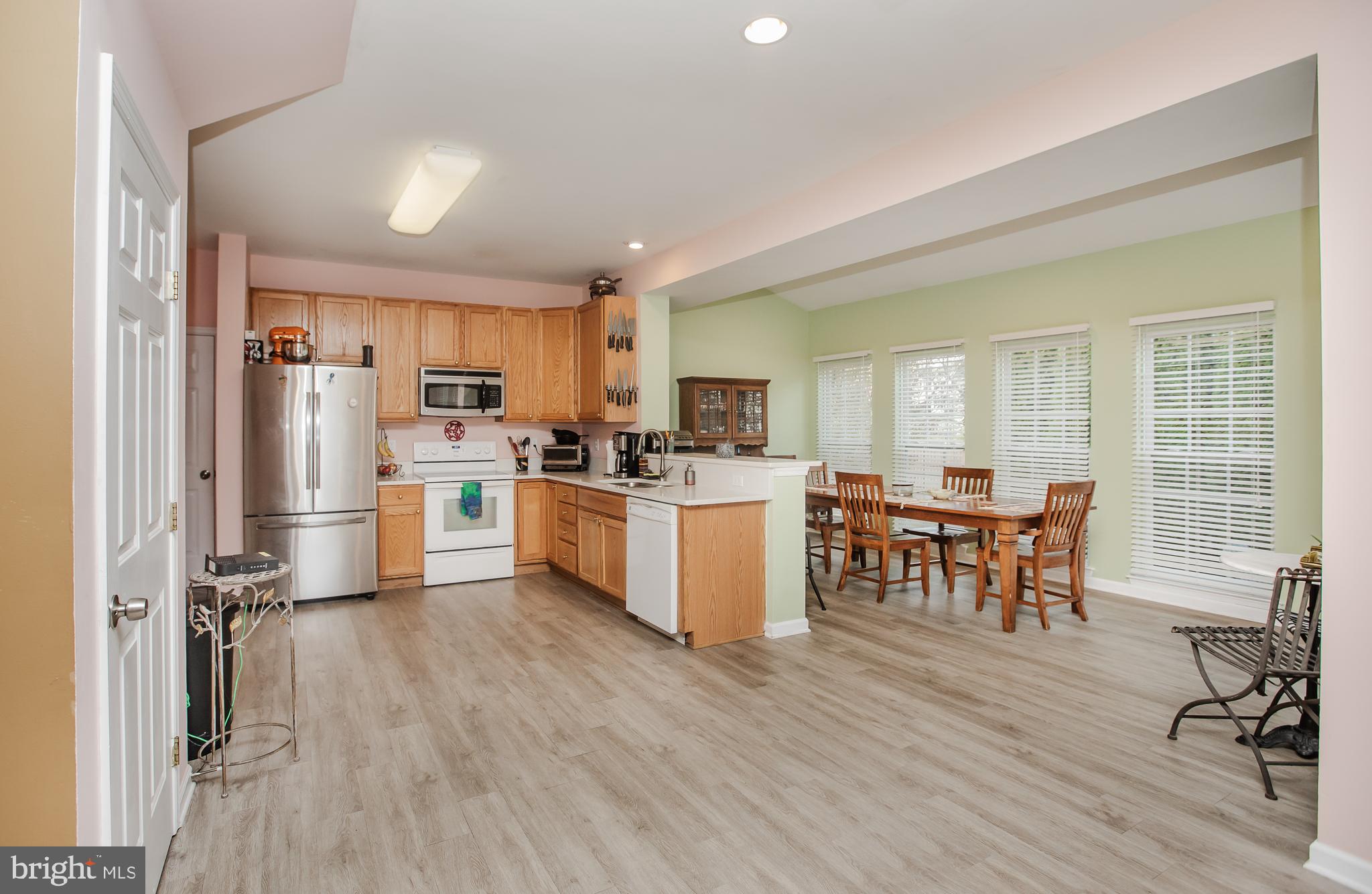 BRECKENRIDGE - Residential